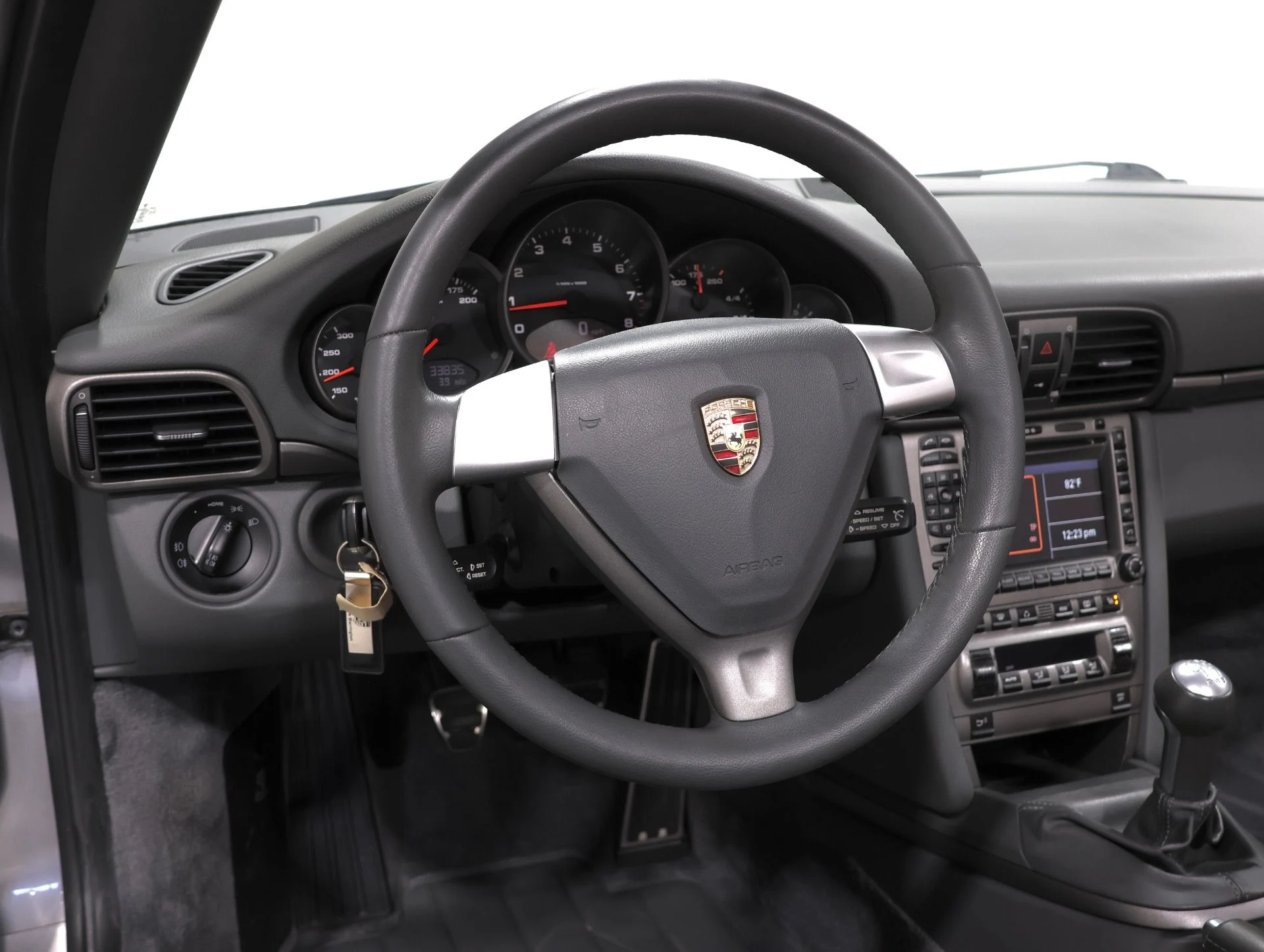 mph068_3583684160_Used_2006_Porsche_911_Carrera_6_Speed_Manual_Only_33_K_Miles_Just_Serviced_GT_Silver_1781322547_de12398f54