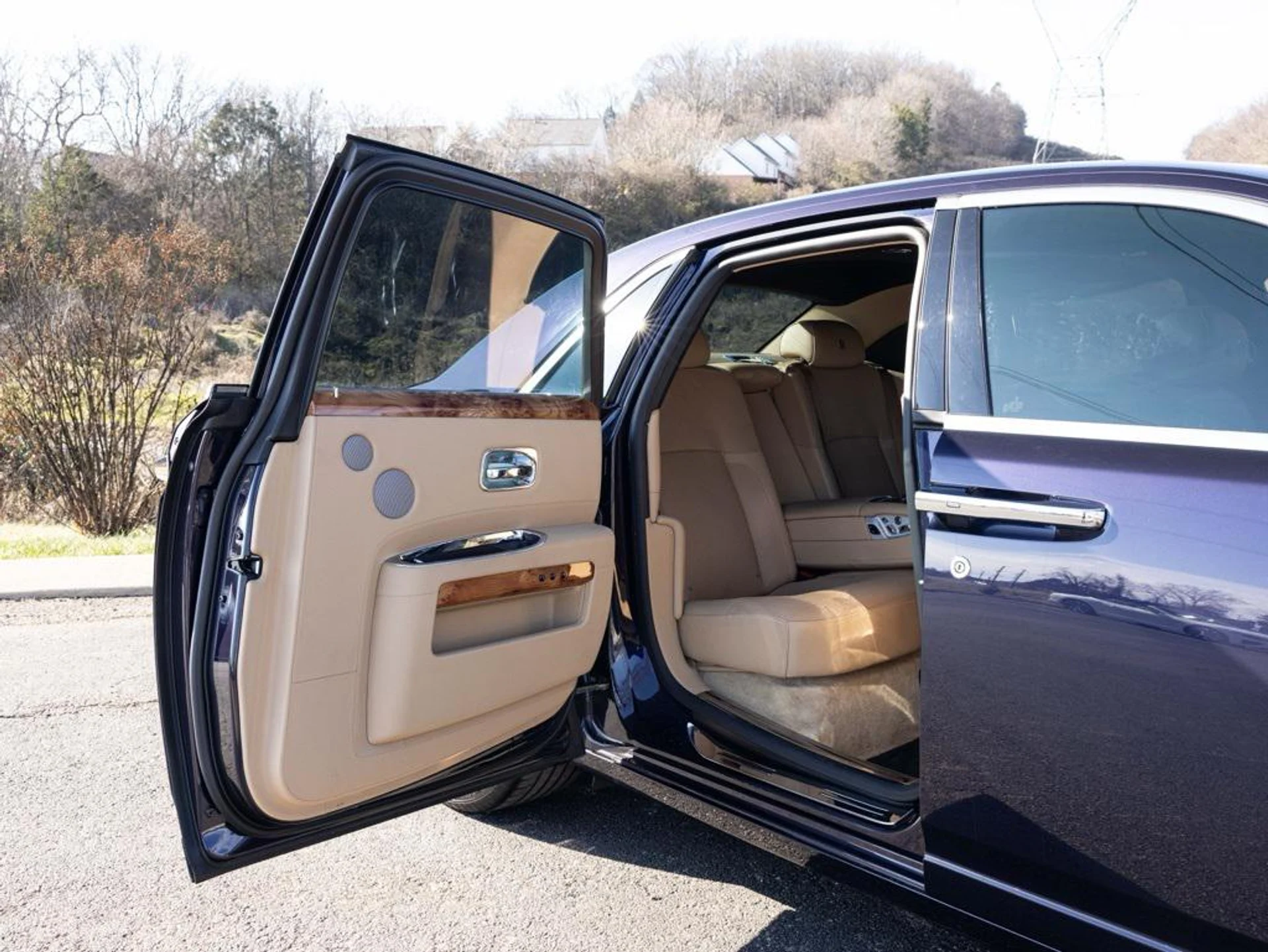 mph068_3585938814_481787351_694423224f23a11bfcaf556d_85b0af4401