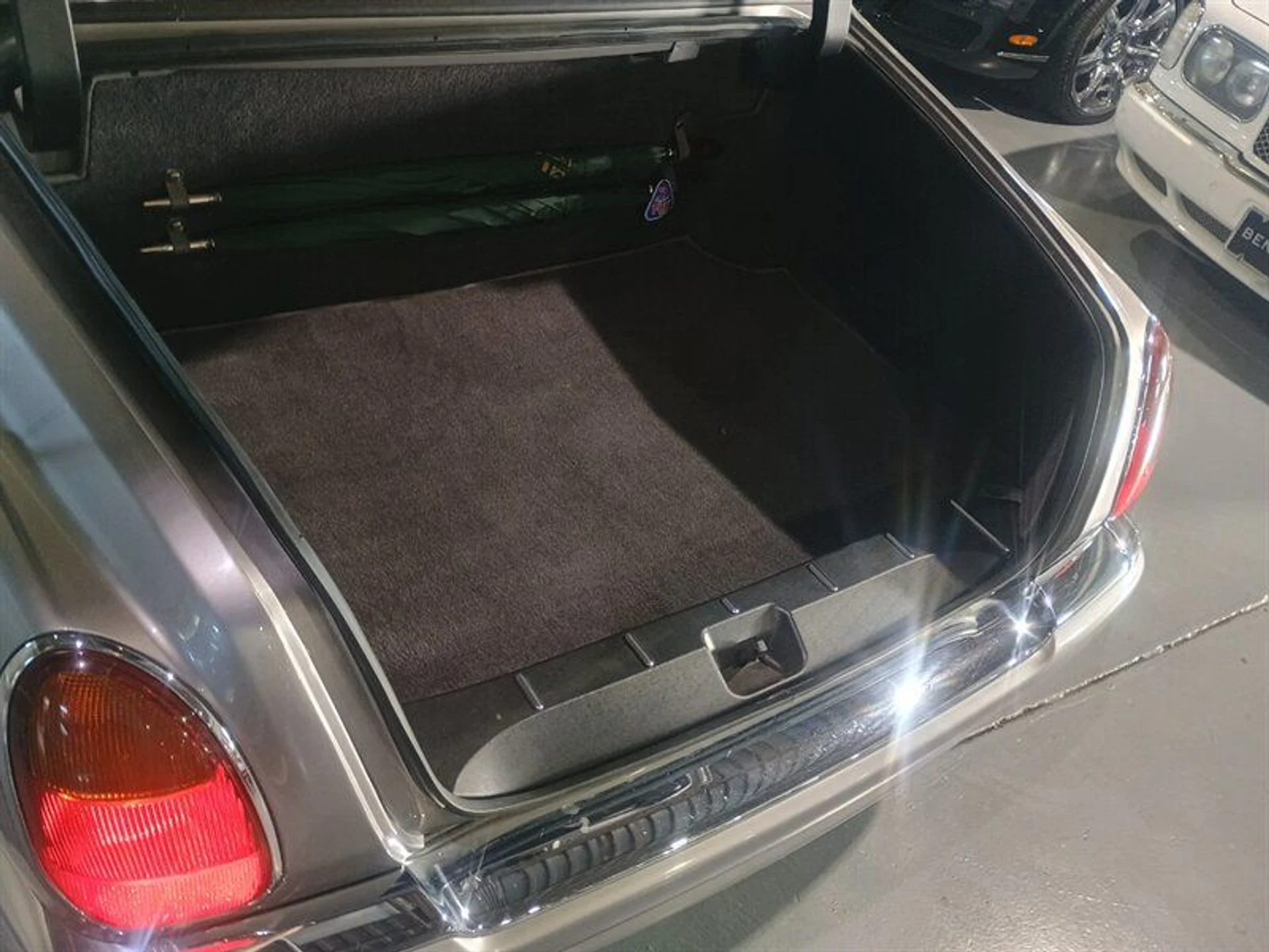 mph068_3586391891_ceeb4053df_800_3fce5d695a