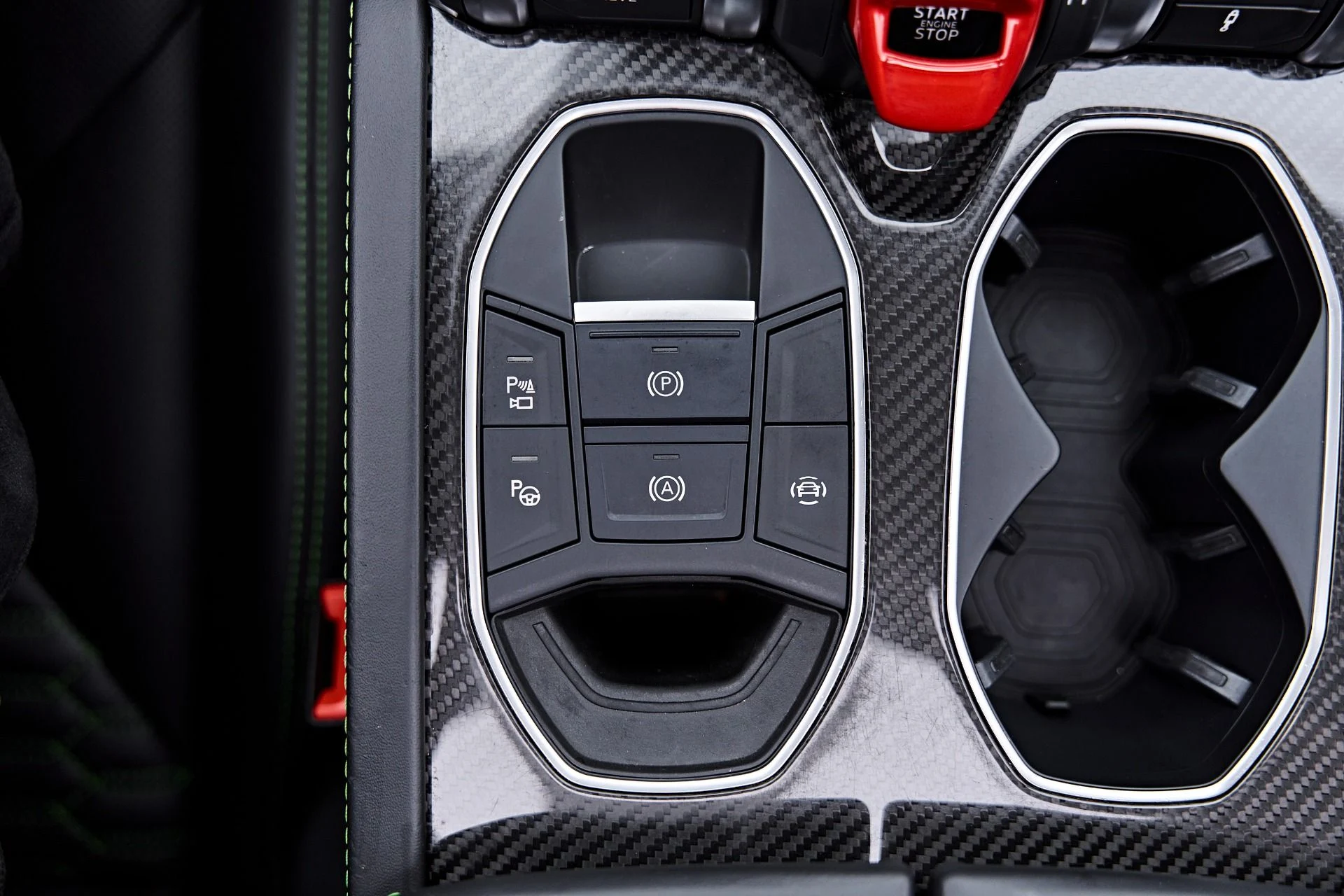 mph068_3588789842_Used_2021_Lamborghini_Urus_1788457999_307c43919f