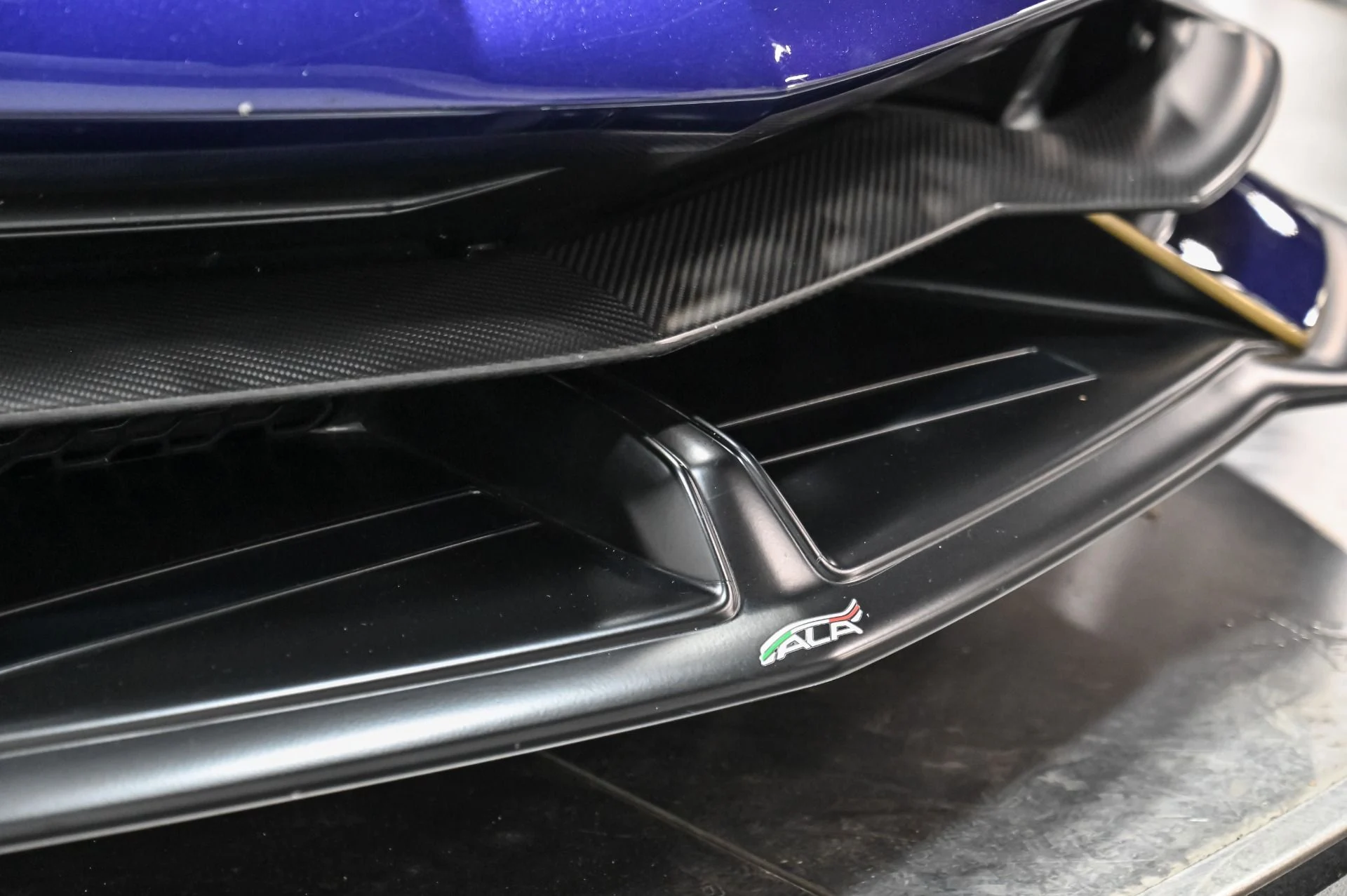 mph068_3590624769_Used_2019_Lamborghini_Aventador_SVJ_1760550494_8c2734309f