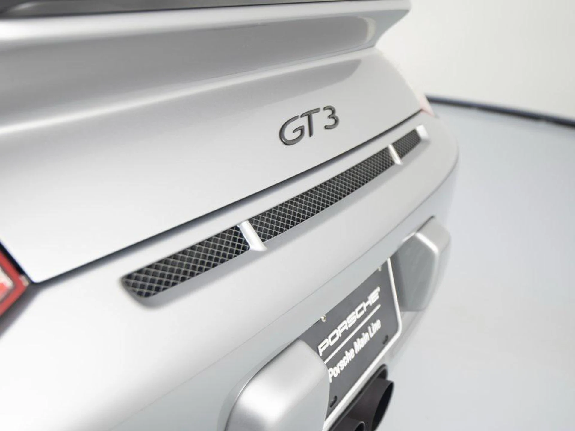 mph068_3598192385_h_DL_404cbp_Bfi_No_KBE_Bcr_Gig_TD_4_cf5c855807