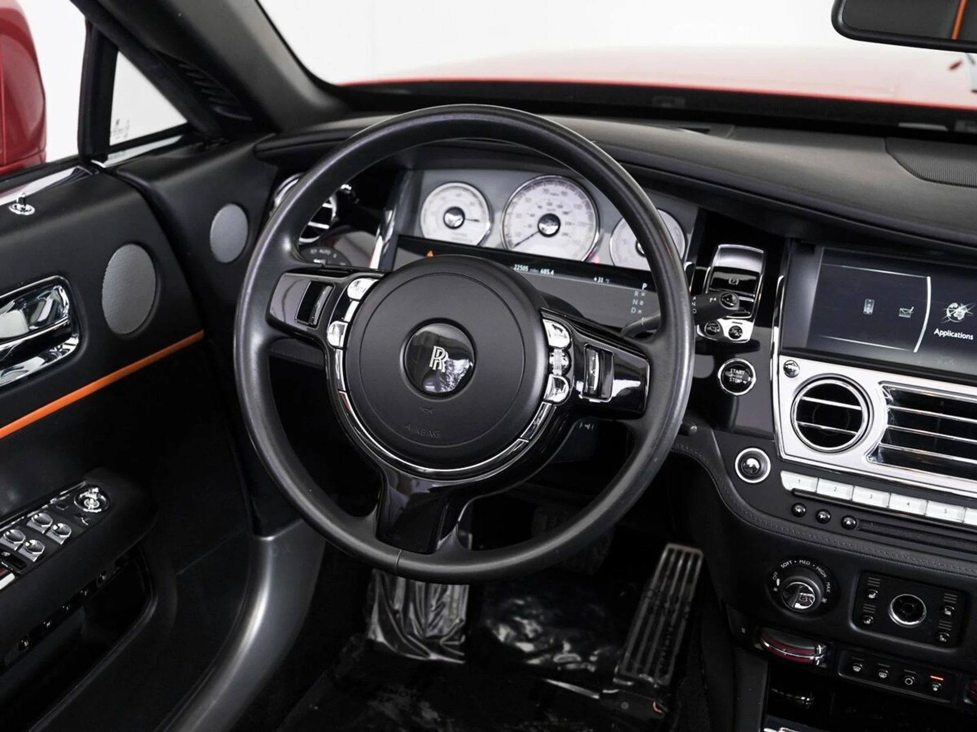 mph068_3599140209_vjnjmjutj9gu79g4rl37hae0u1kv_27b698e425