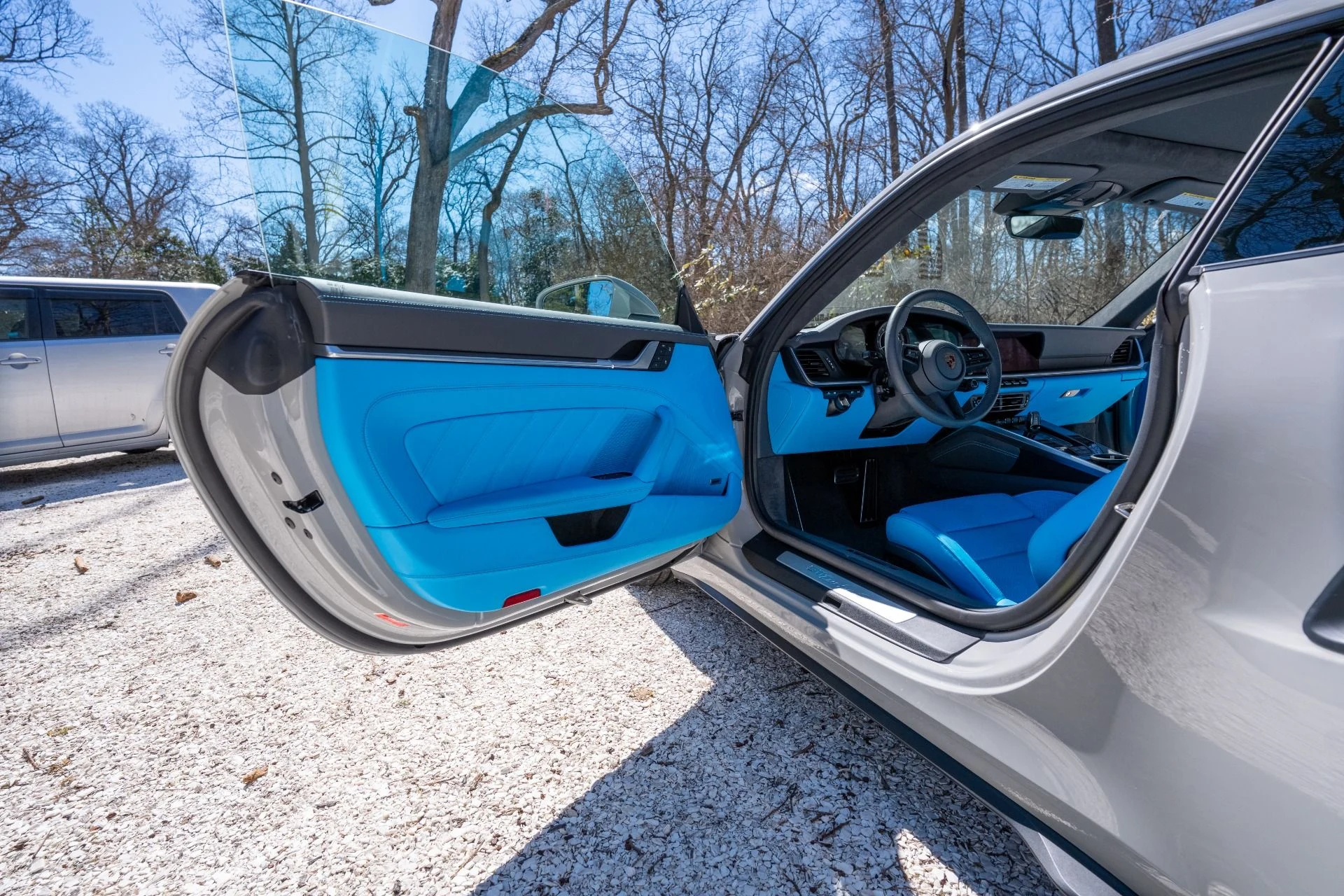 mph068_3606941539_Used_2024_Porsche_911_Turbo_S_1773855259_3b212092e2