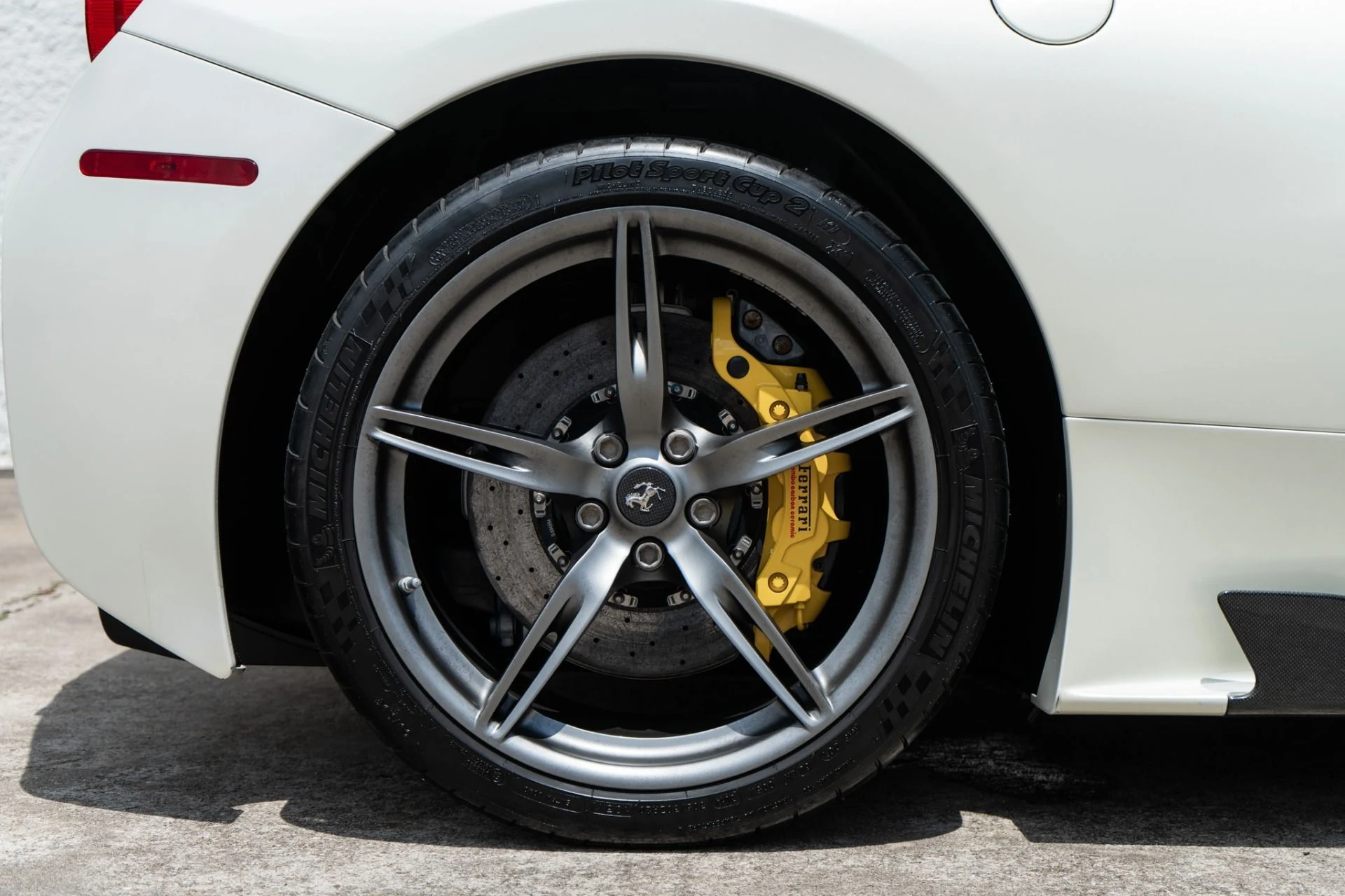 mph068_3609549175_Used_2015_Ferrari_458_Speciale_1783031651_bfb2063e01