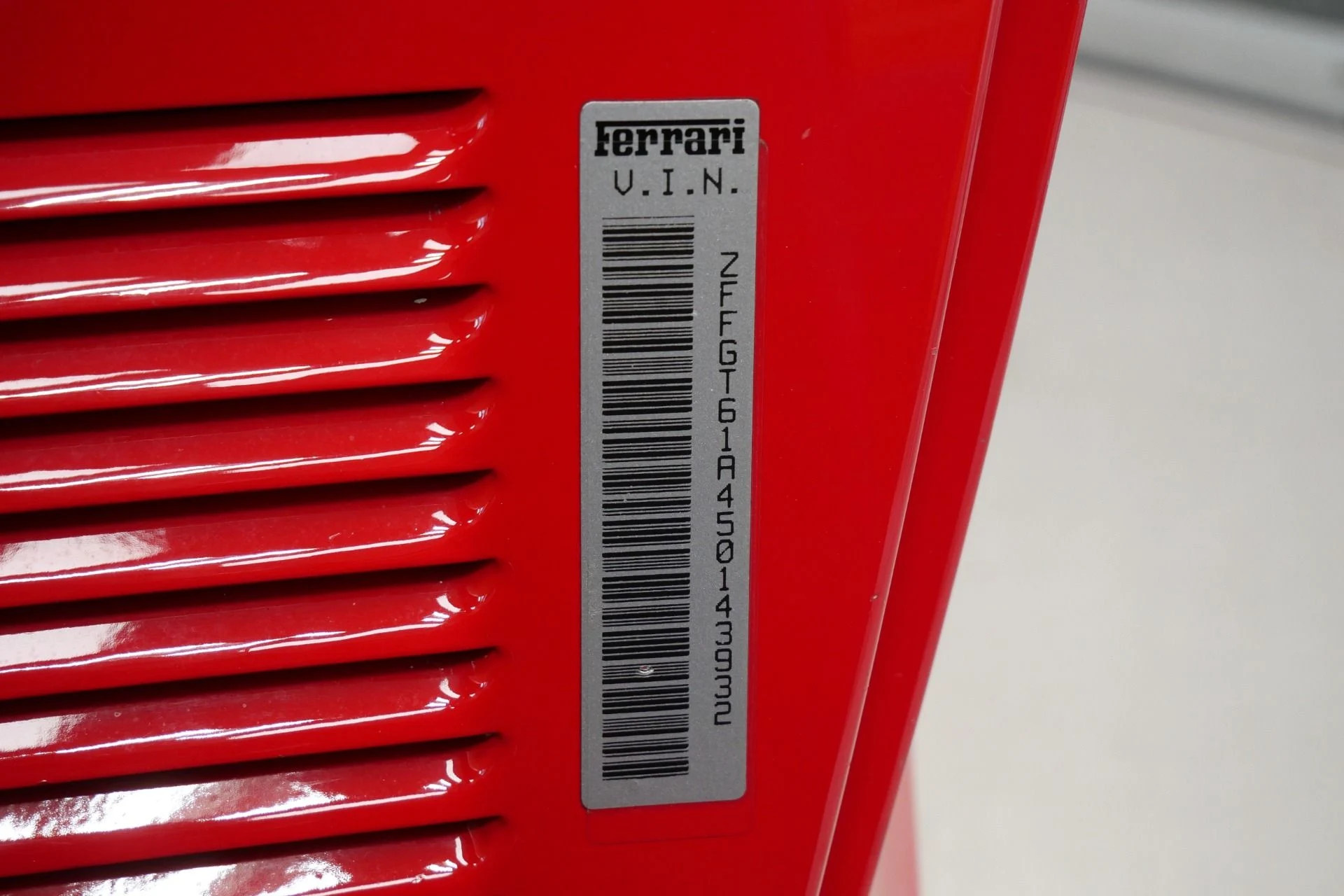 mph068_3617635936_Used_2005_Ferrari_575_Superamerica_2024_Belt_Service_Fiorano_Handling_Package_1769812853_98f129a6a5