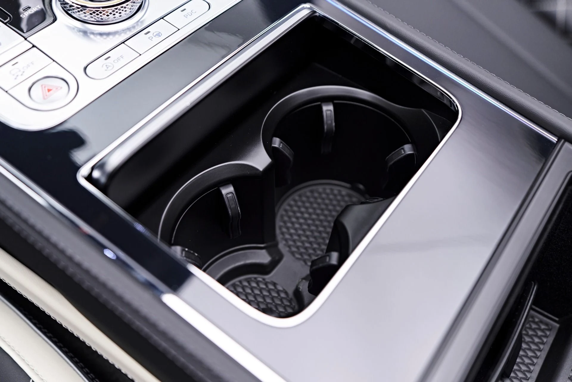mph068_3619929906_Used_2024_Bentley_Continental_GT_Speed_1758316121_1b29795041