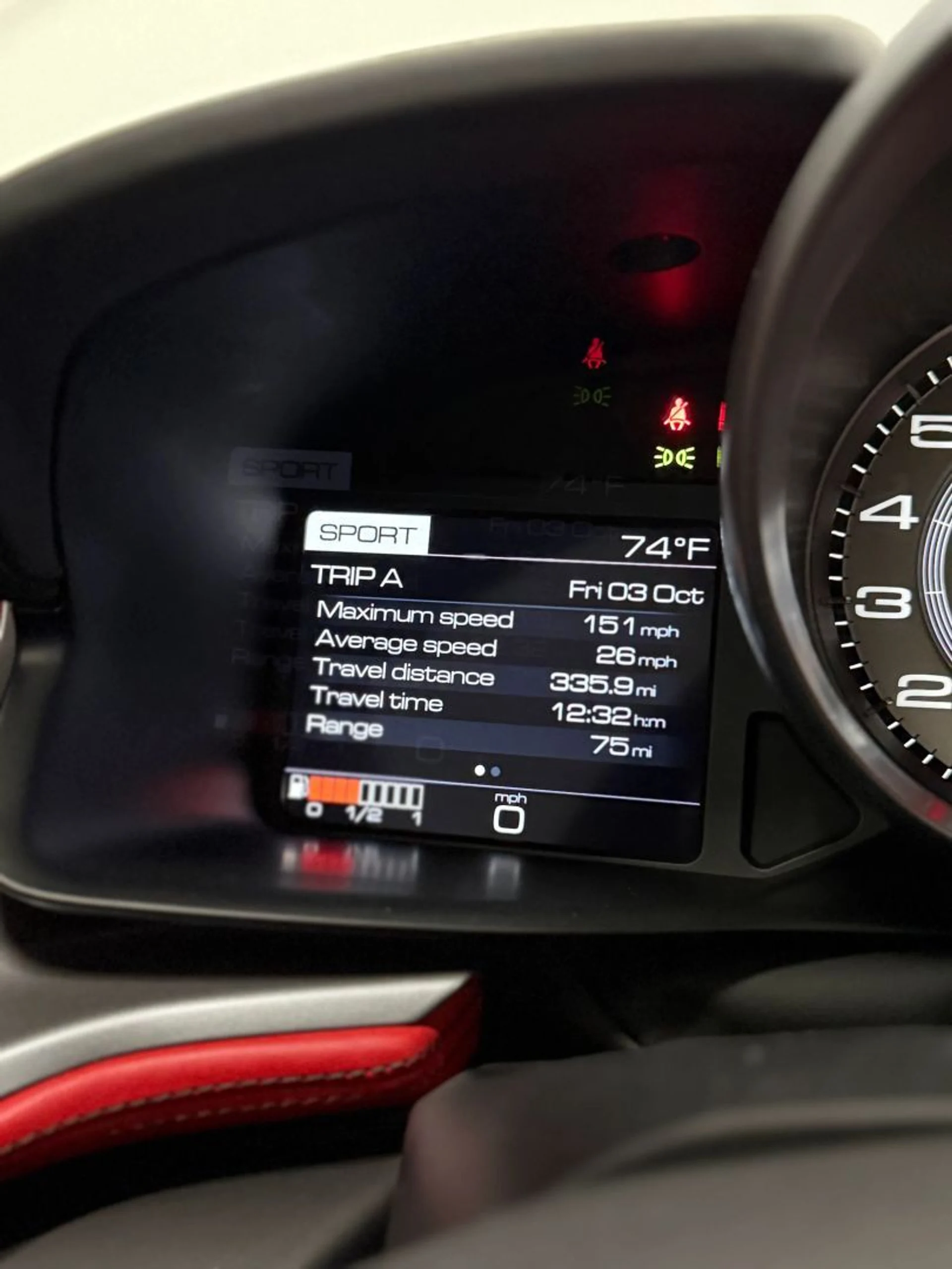 mph068_3620561852_202510_1acf66a2f181492982828cedd3df9f67_eb81f56186