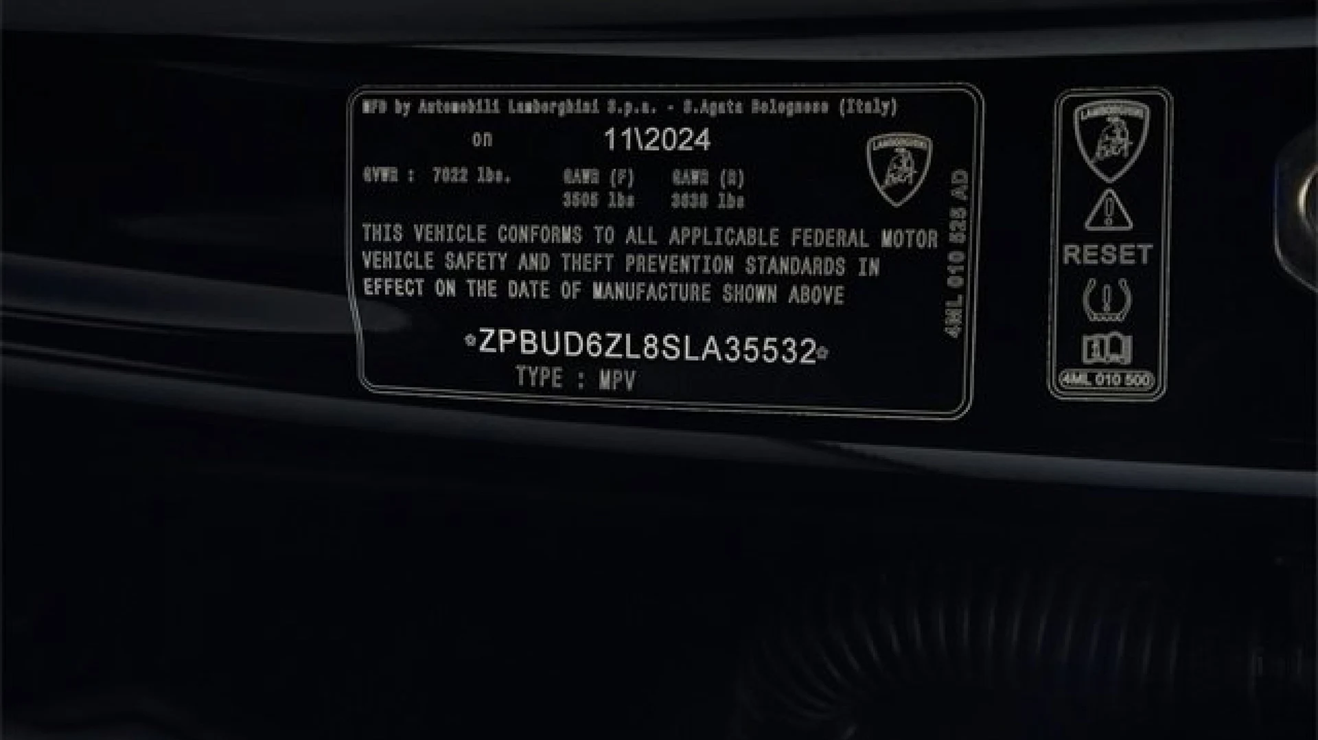 mph068_3621234971_content_homenetiol_com_2001243_2130496_0x0_45bb083426cd499f8d71d19cf9996b86_226e73176c