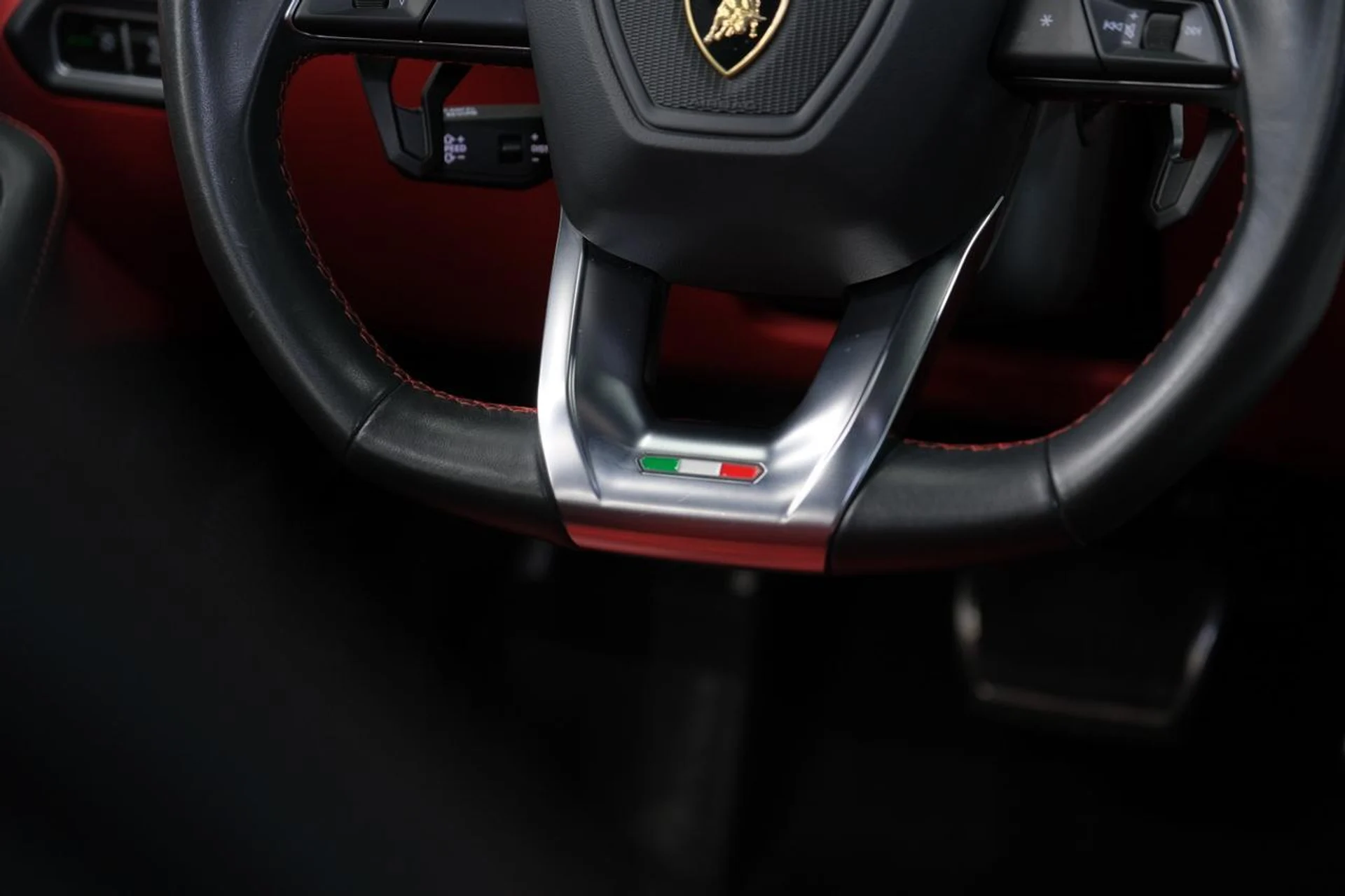 mph068_3623493995_abf77d973119be0180de7f8a3be2d1c8_29e03badd4