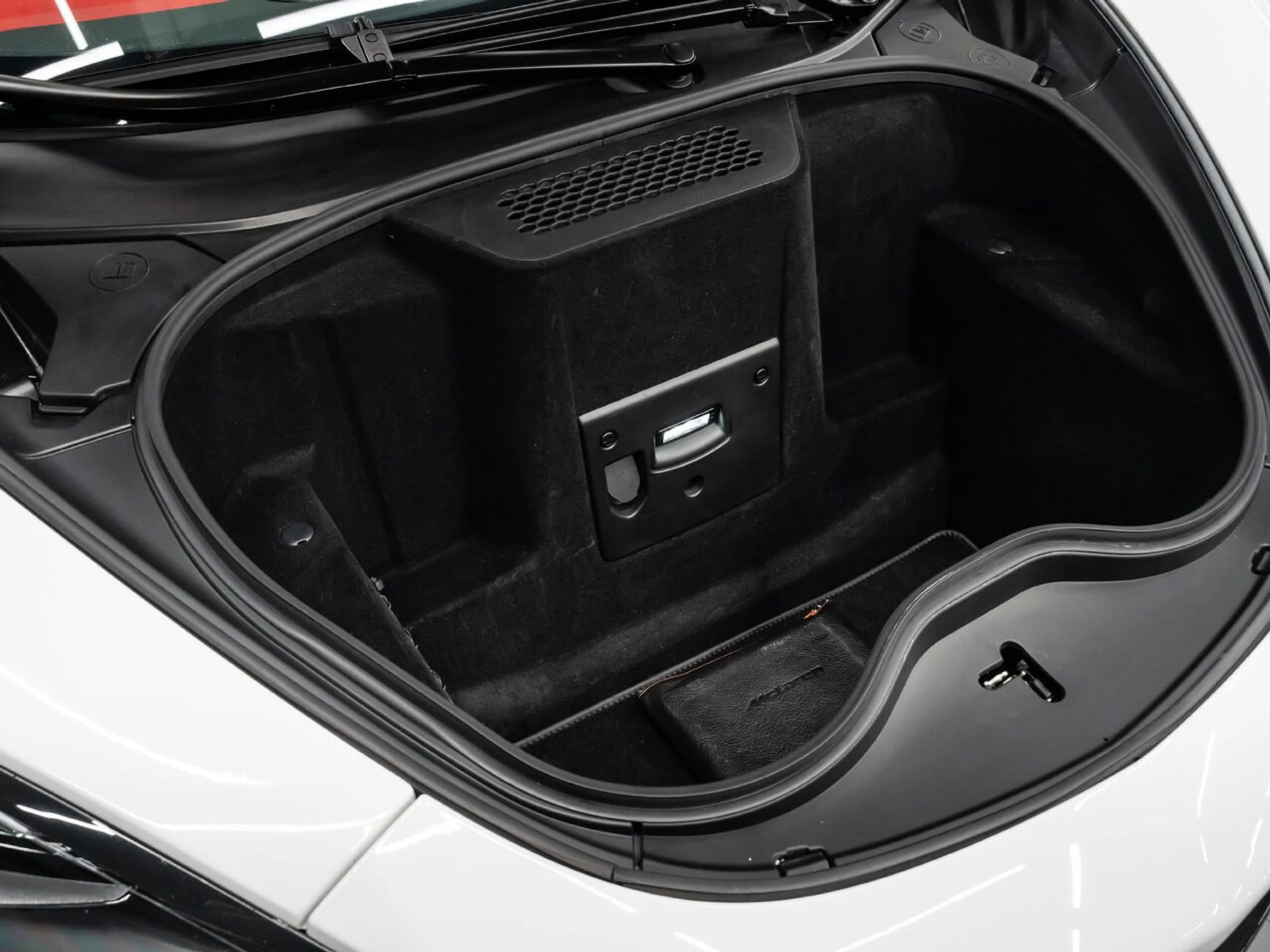 mph068_3624860887_mclaren_570s_2019_1b6dac9f4b