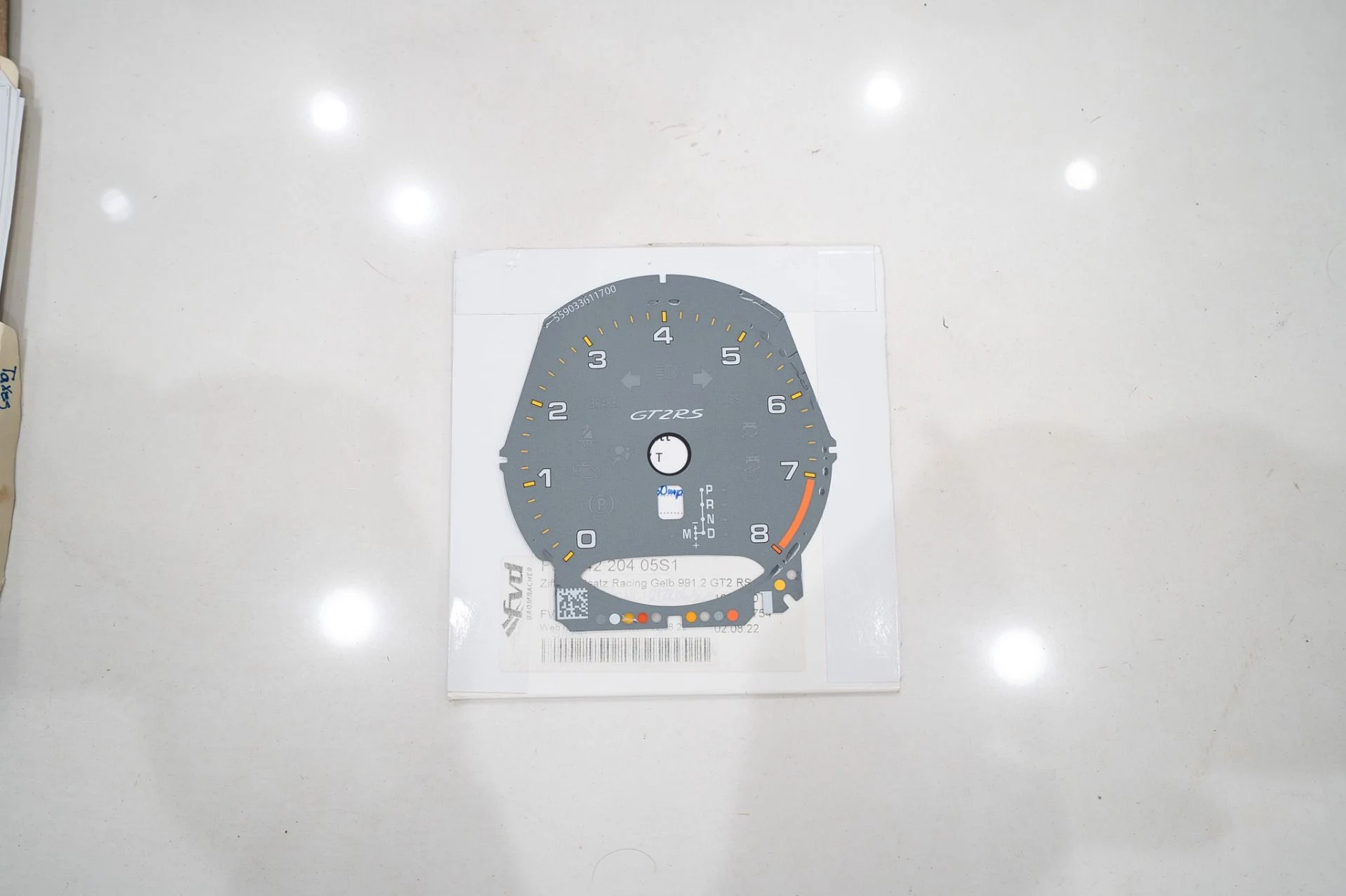 mph068_3626184684_11863_p69_l_ef5d6c2672