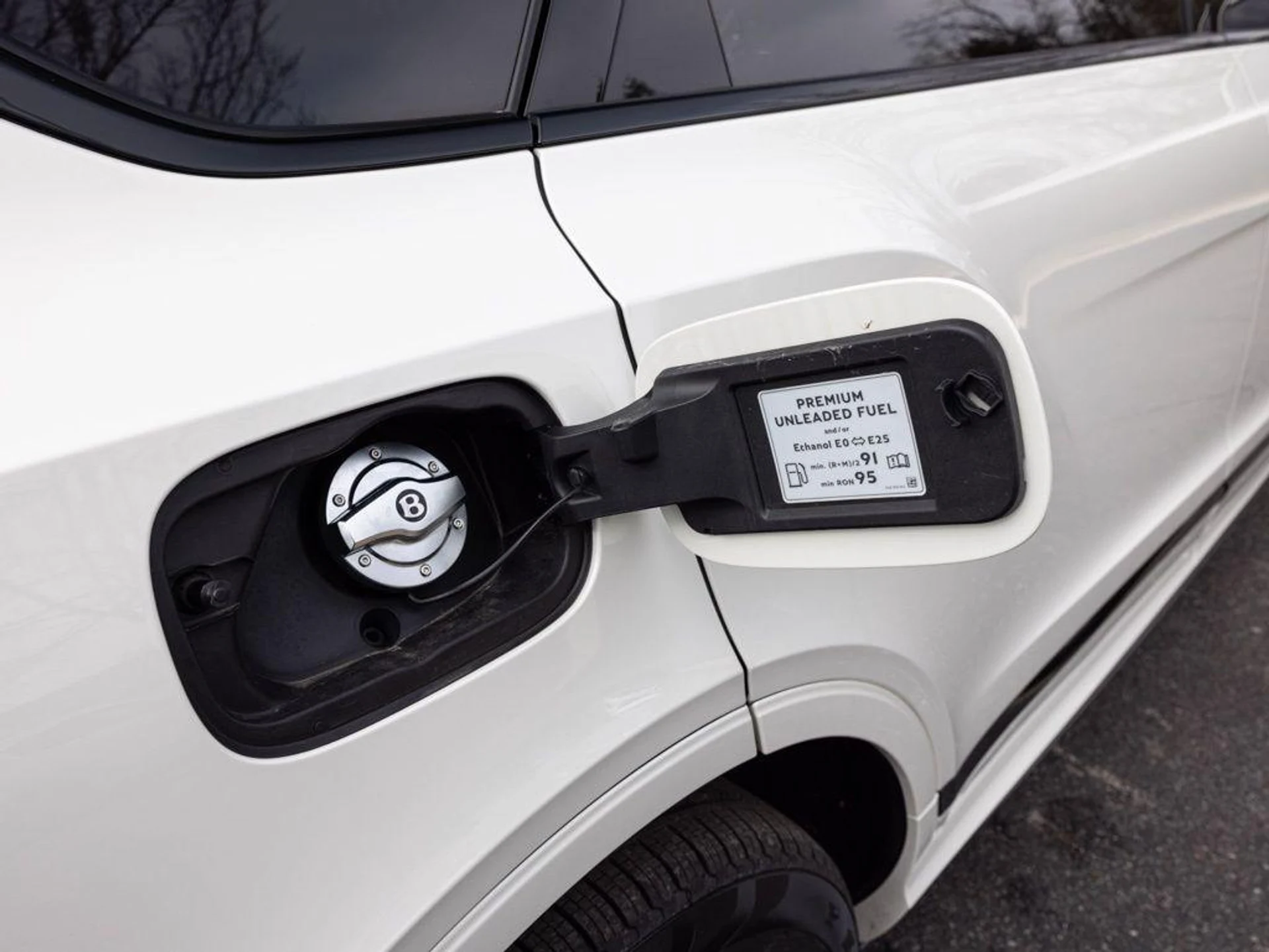 mph068_3627297145_492619448_69860449180868074e36c6ca_cc7ff14752