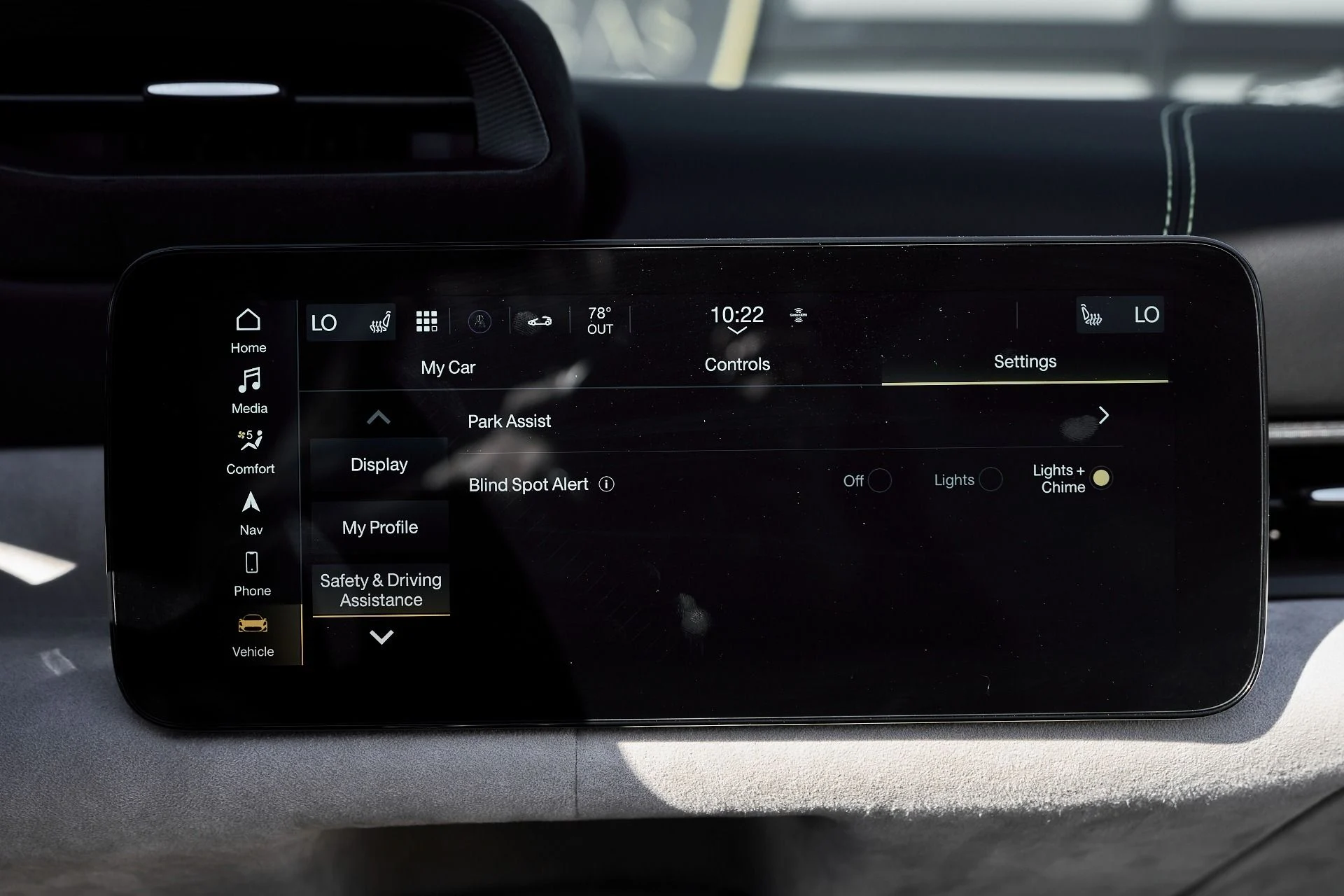 mph068_3635299172_Used_2023_Maserati_MC_20_Cielo_1761946974_265f1c590e