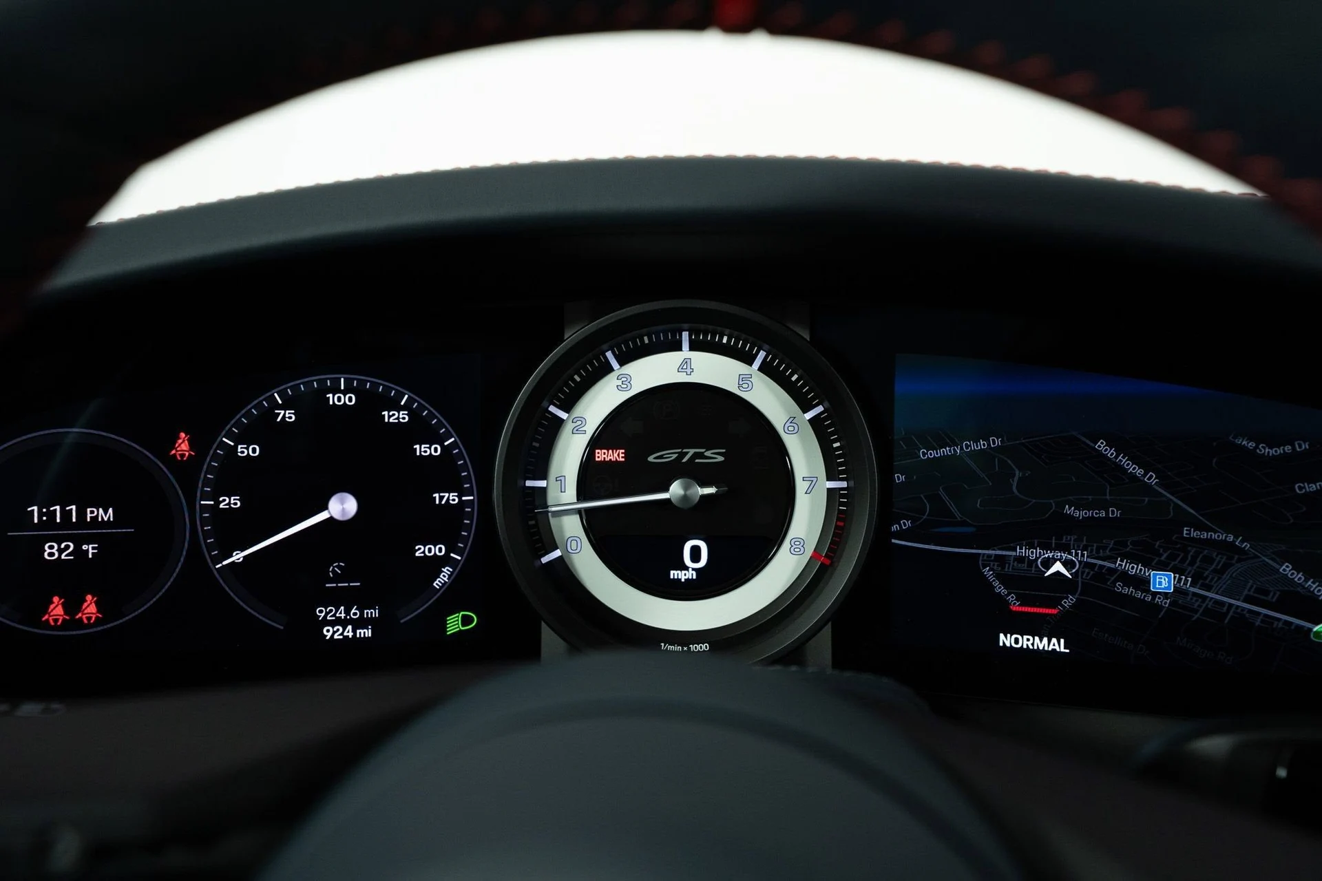 mph068_3635897043_9e3d22163dc5477ba2419105a3e1030d_3dd84e5add