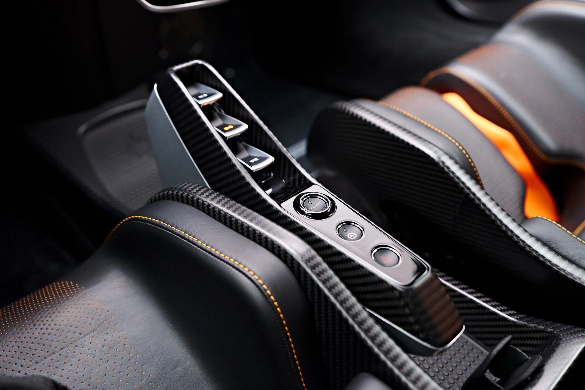 mph068_3636195538_Used_2019_Mc_Laren_Senna_1766516201_d9f4d6764c