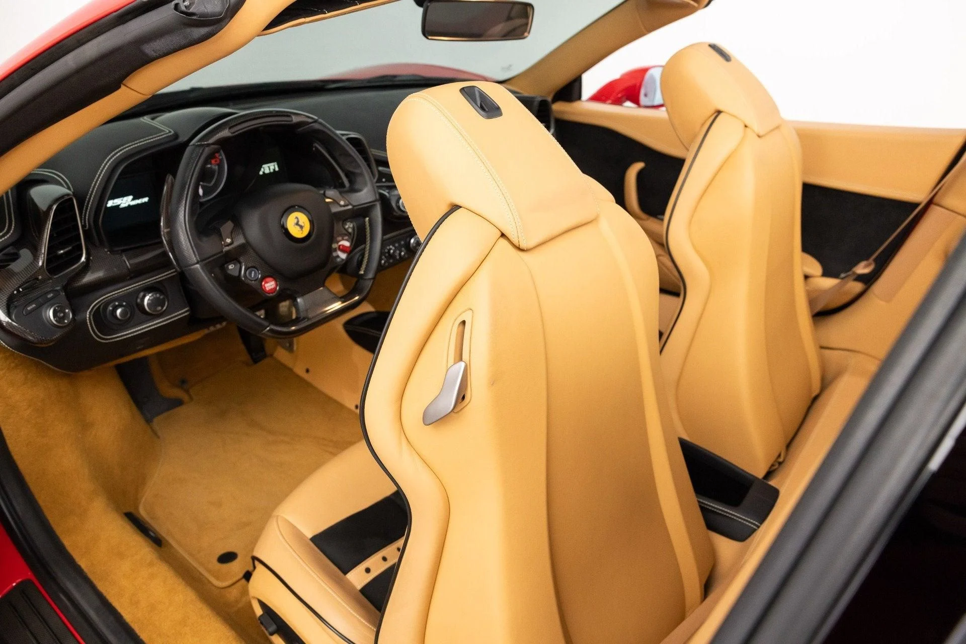 mph068_3638215853_Used_2013_Ferrari_458_Spider_1791380435_68422590d7
