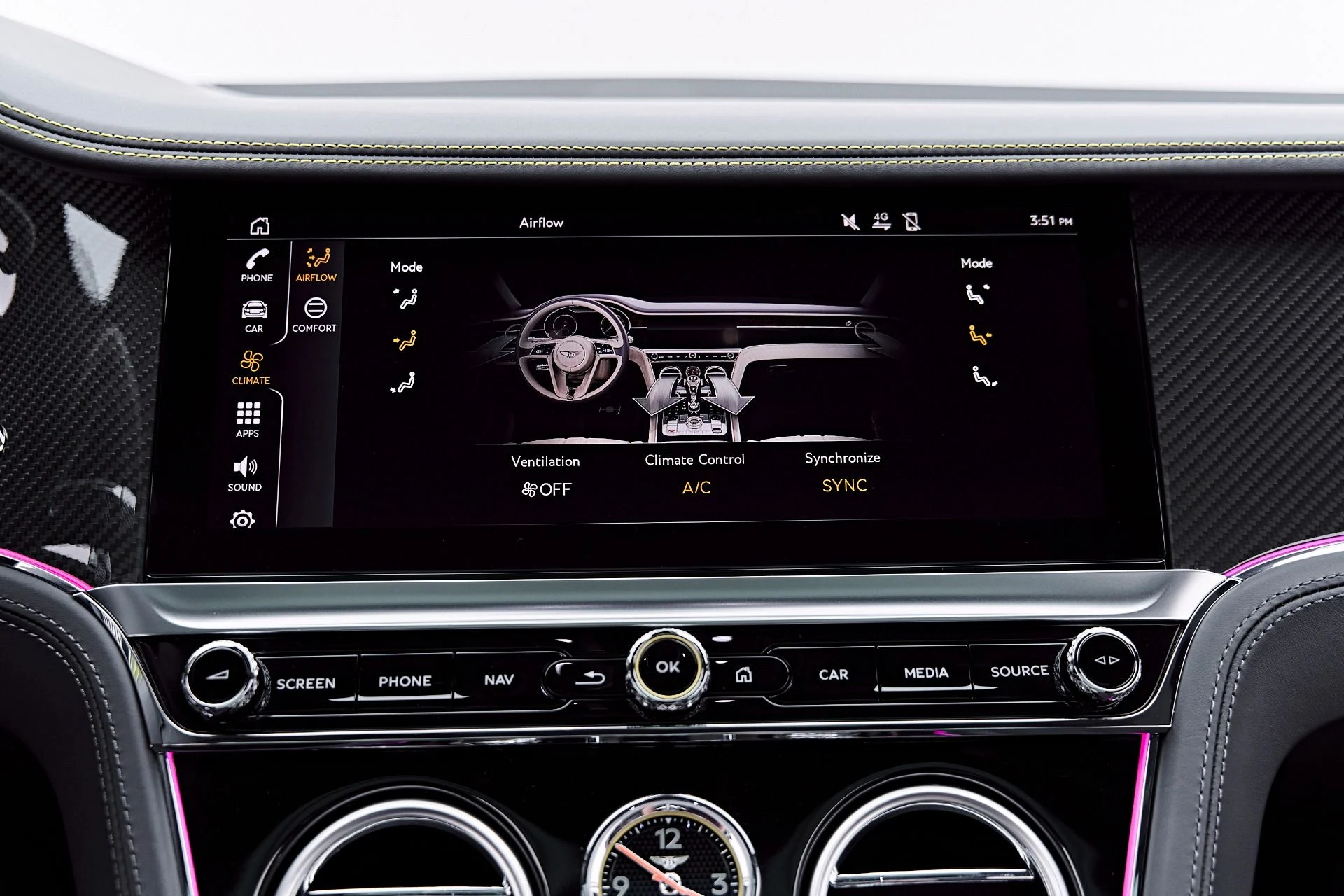 mph068_363907869_Used_2024_Bentley_Continental_GT_Speed_1786671177_13b188fd8d