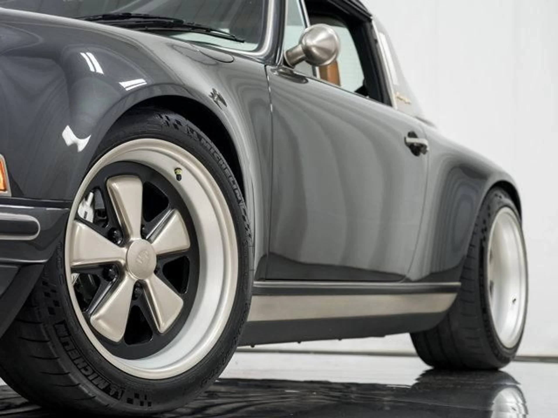 mph068_3642981782_ot_Er_Ze_MF_3t_KTMIT_6n_Vxgi_Bb_MQ_w_542ff85bcd