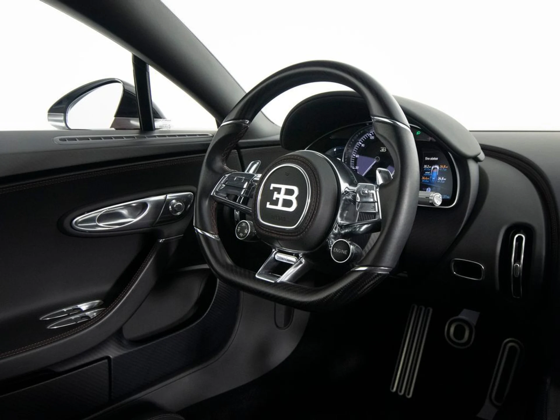 mph068_3643470979_1b2bdbaaaff8b2d37d9c3c401db5ed5ax_3d8be18864