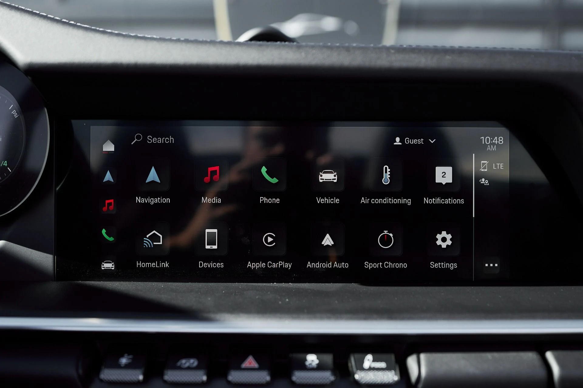 mph068_364348941_Used_2023_Porsche_911_Turbo_S_1763676573_d739327f23