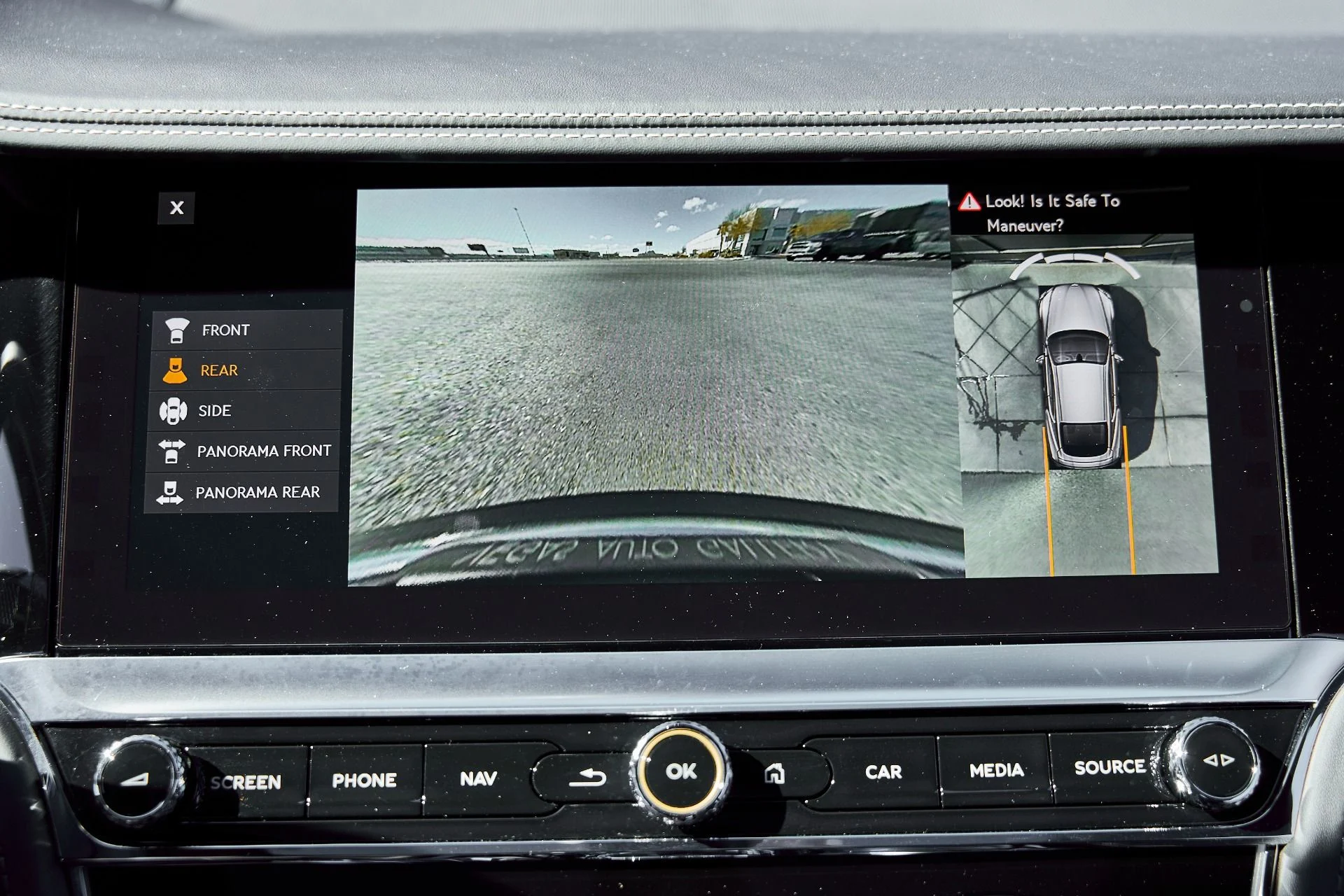 mph068_3646420211_Used_2022_Bentley_Continental_GT_V8_1771381108_a19b61501b