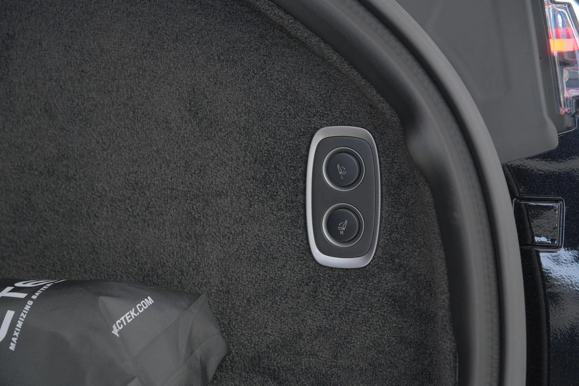 mph068_3648553554_145120d40e7af083a6073e6566352655_d269612f64