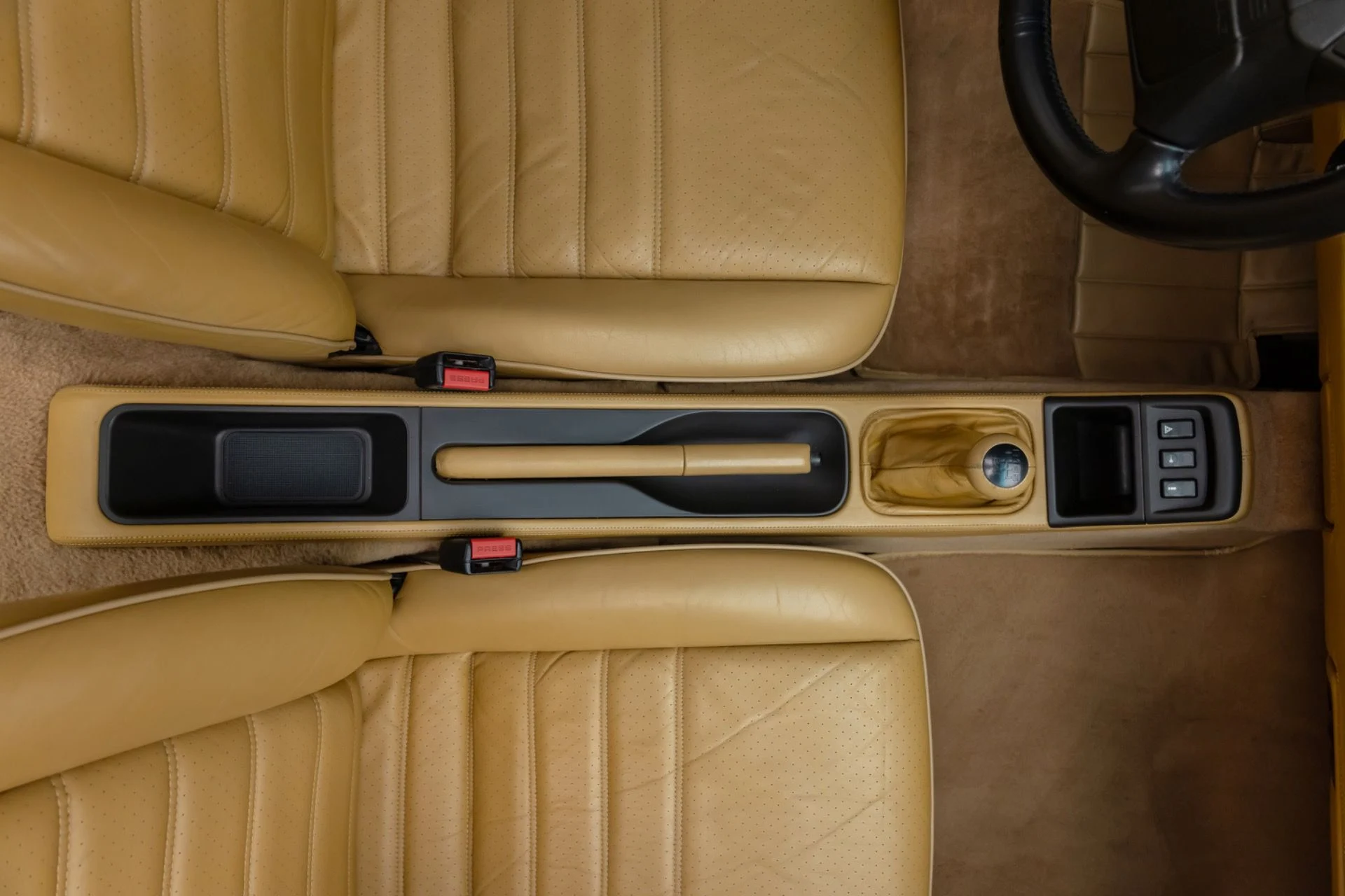 mph068_3649804739_13485_p69_l_e0ce4cb742