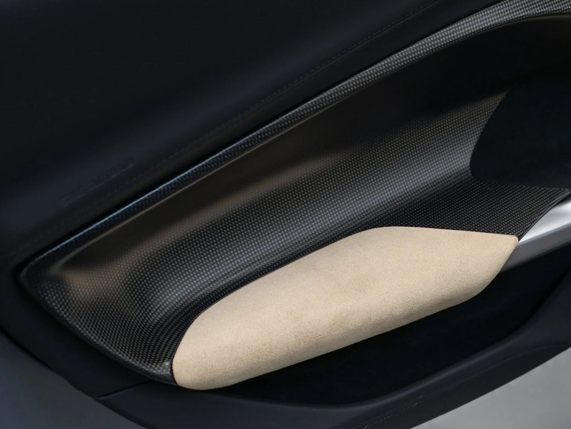 mph068_3659351036_69_1f66e3c3ed