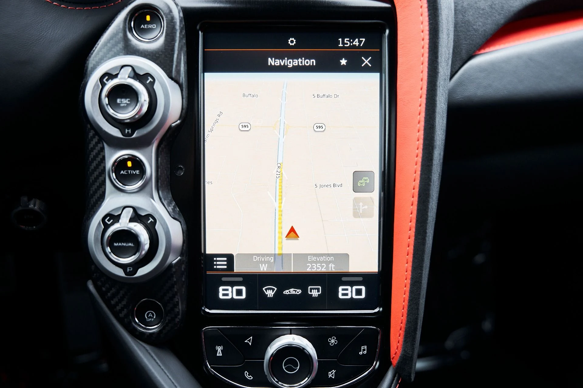 mph068_366052049_Used_2021_Mc_Laren_720_S_Performance_1769136756_a77a816f31