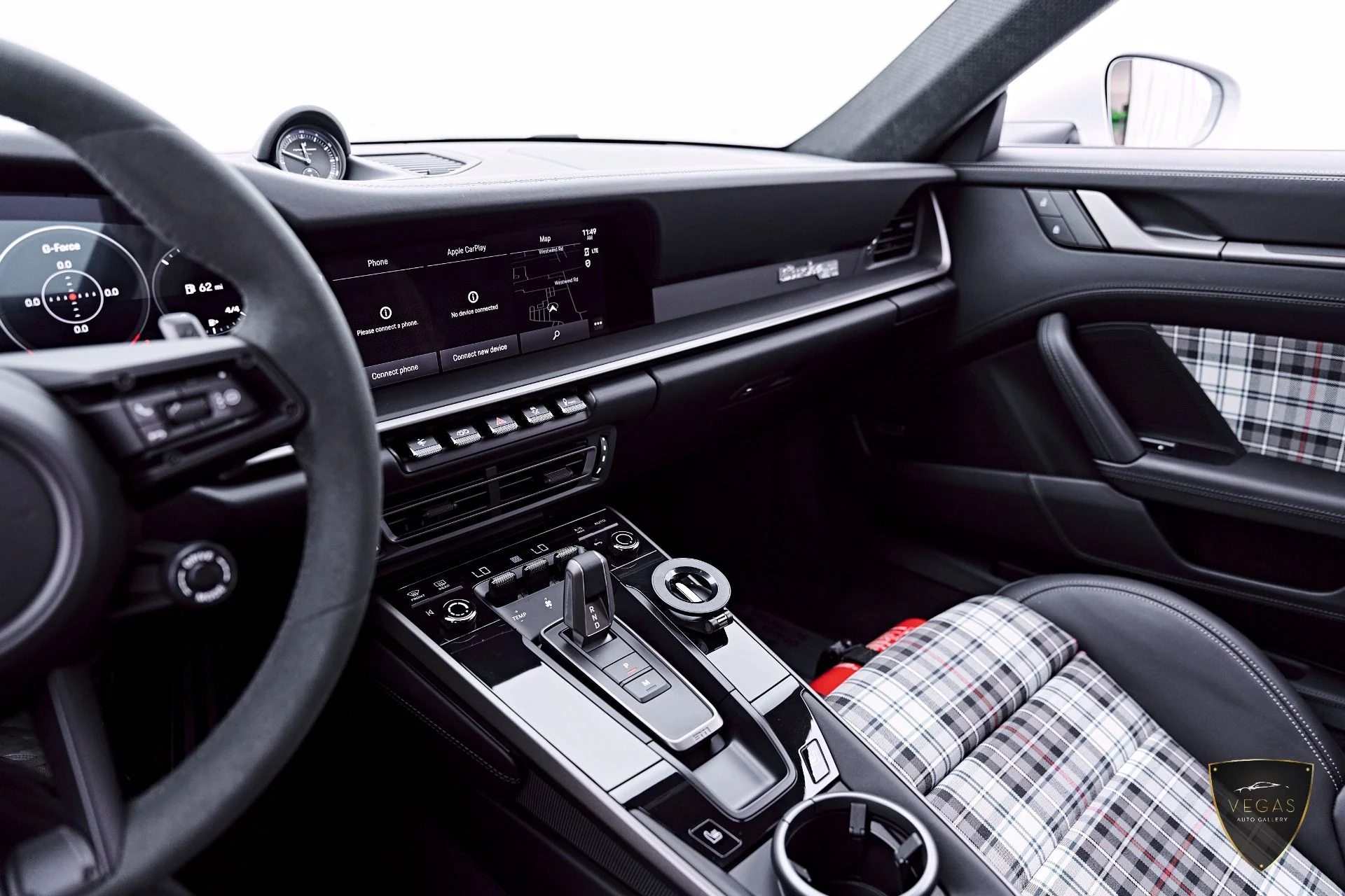 mph068_3660590276_Used_2025_Porsche_911_Turbo_50_1782522009_d915c043b3