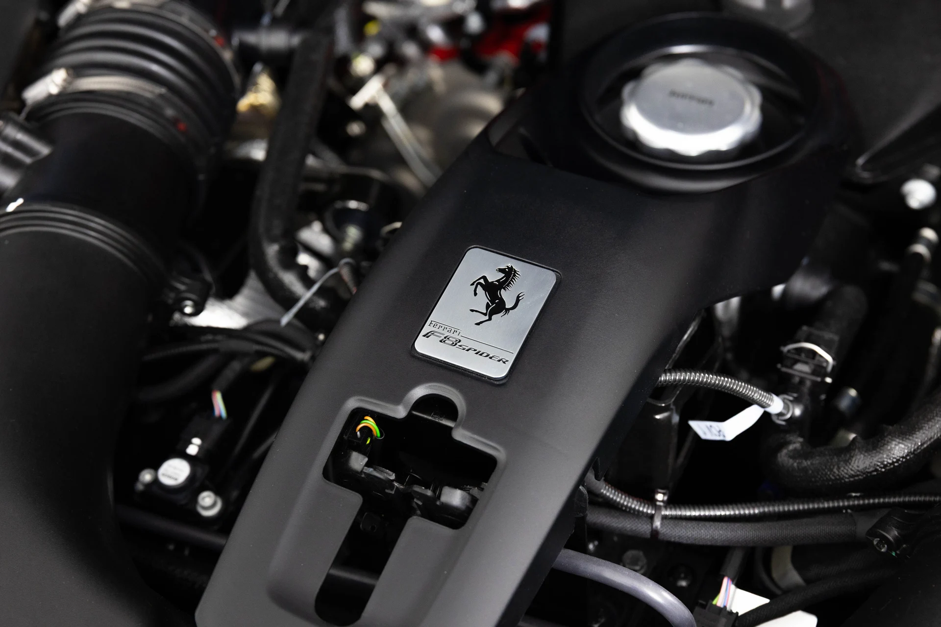 mph068_3663685844_a16d5119914bf2b9cb0da538d06eb36e_b7826559ff