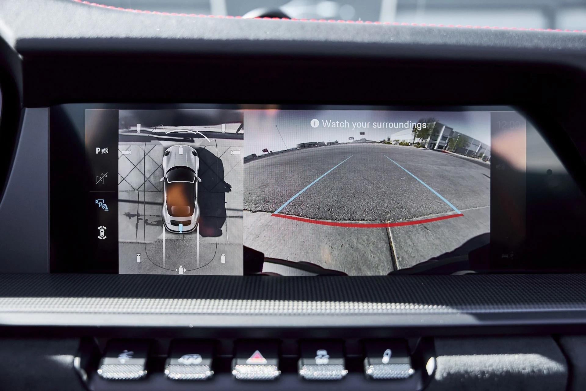 mph068_3663703462_Used_2026_Porsche_911_Carrera_GTS_1767062997_2e966dc8d4