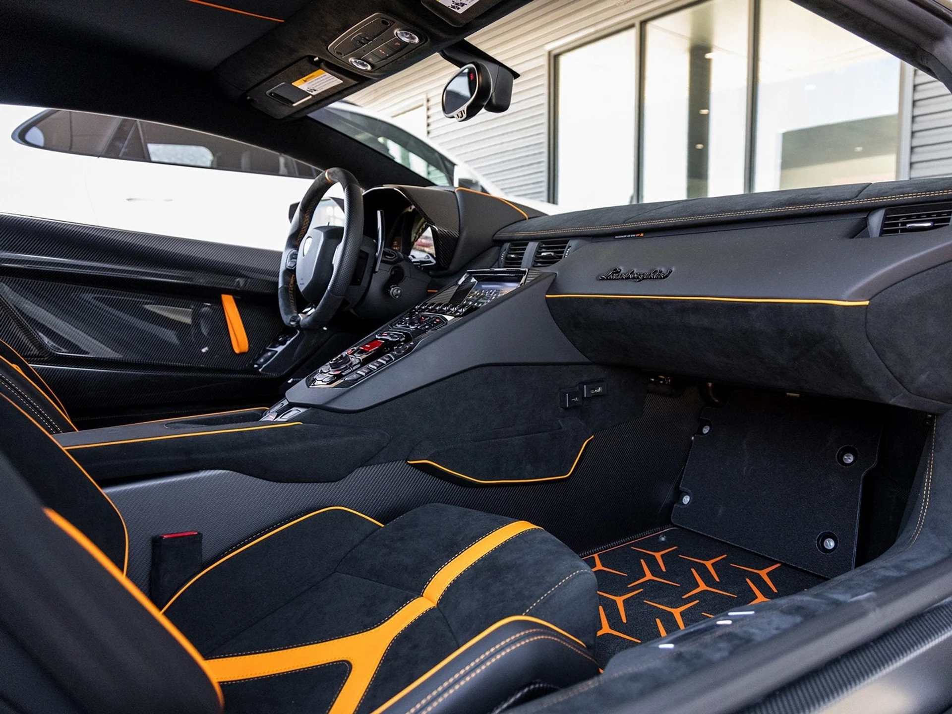 mph068_3665260708_69_021d84c37d