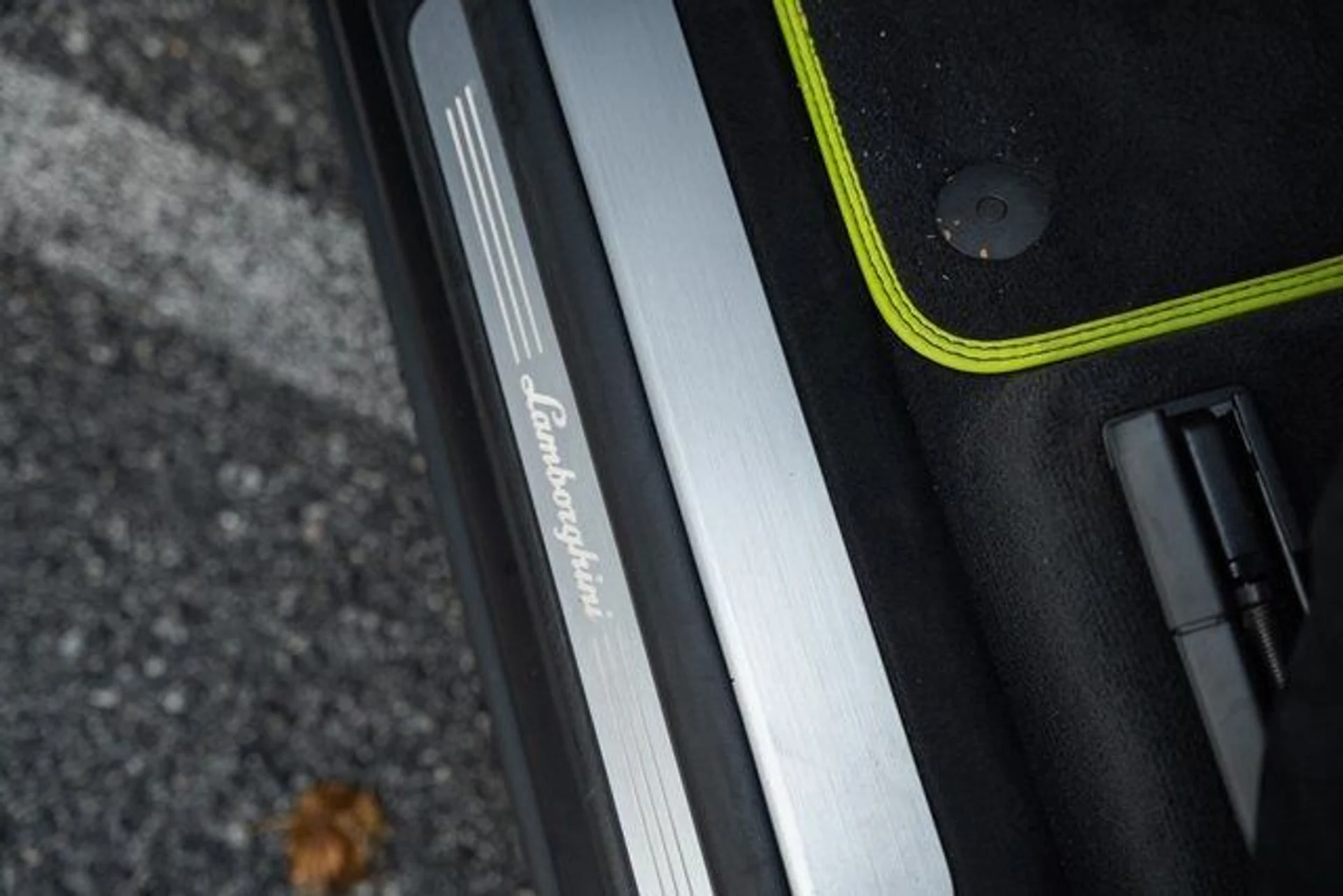 mph068_366569960_d54bfe295bfd0d4133df3f3ff050ae31_9093f2f7c2