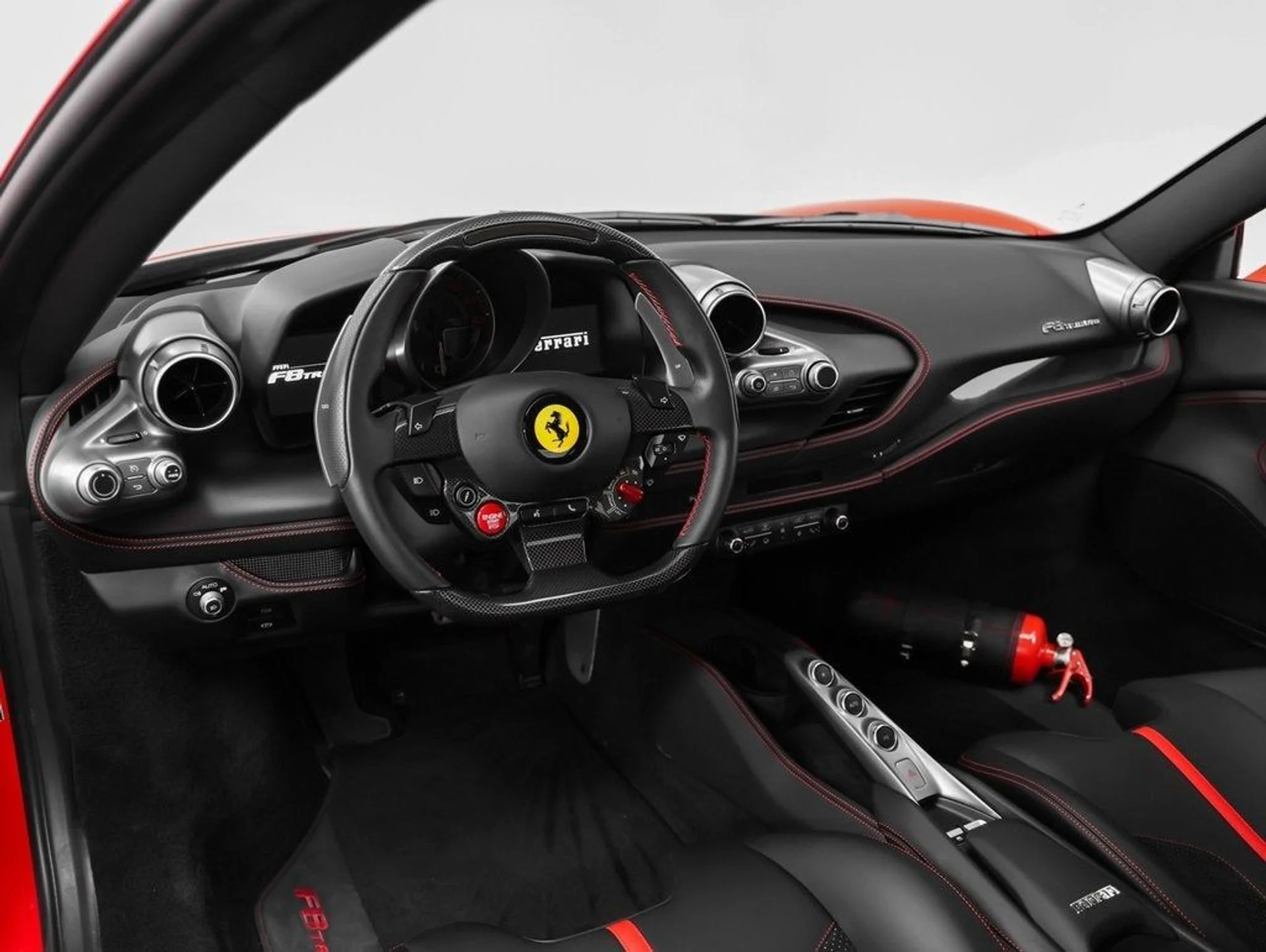 mph068_3667208954_69_f62679e0db