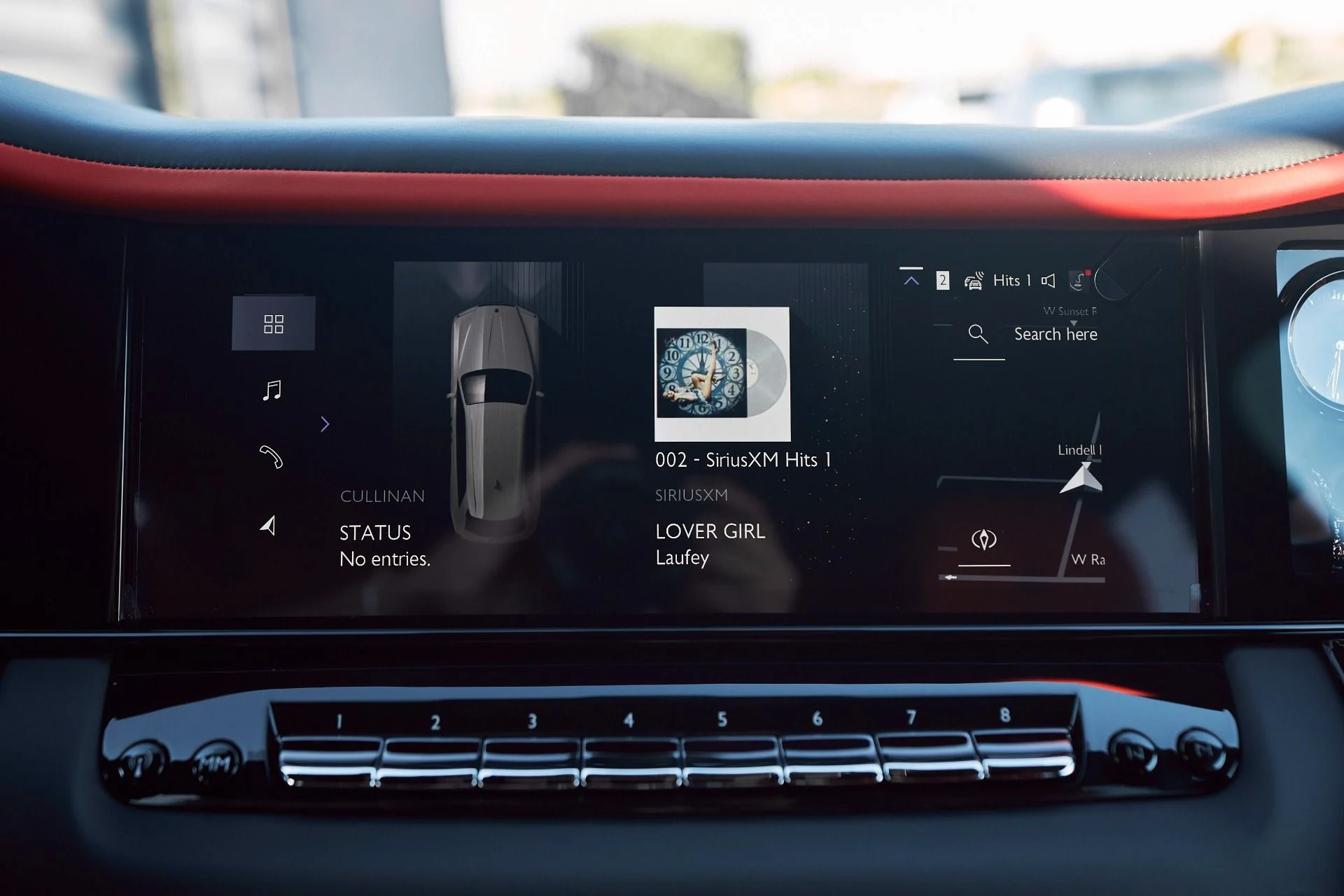 mph068_3667480061_Used_2025_Rolls_Royce_Cullinan_1775588182_62a6c4badb