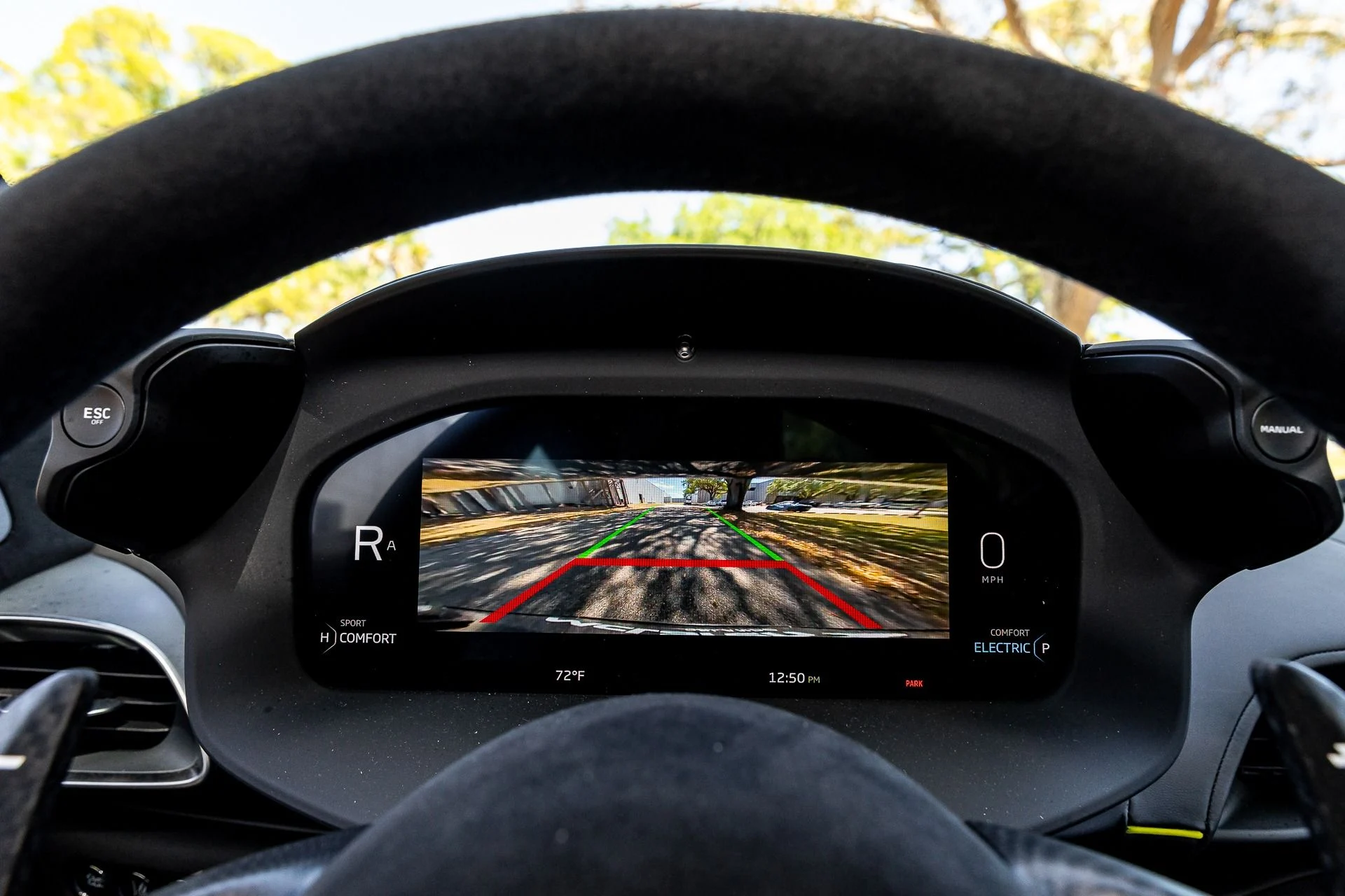 mph068_3667938532_287_p69_l_bf138c71f9