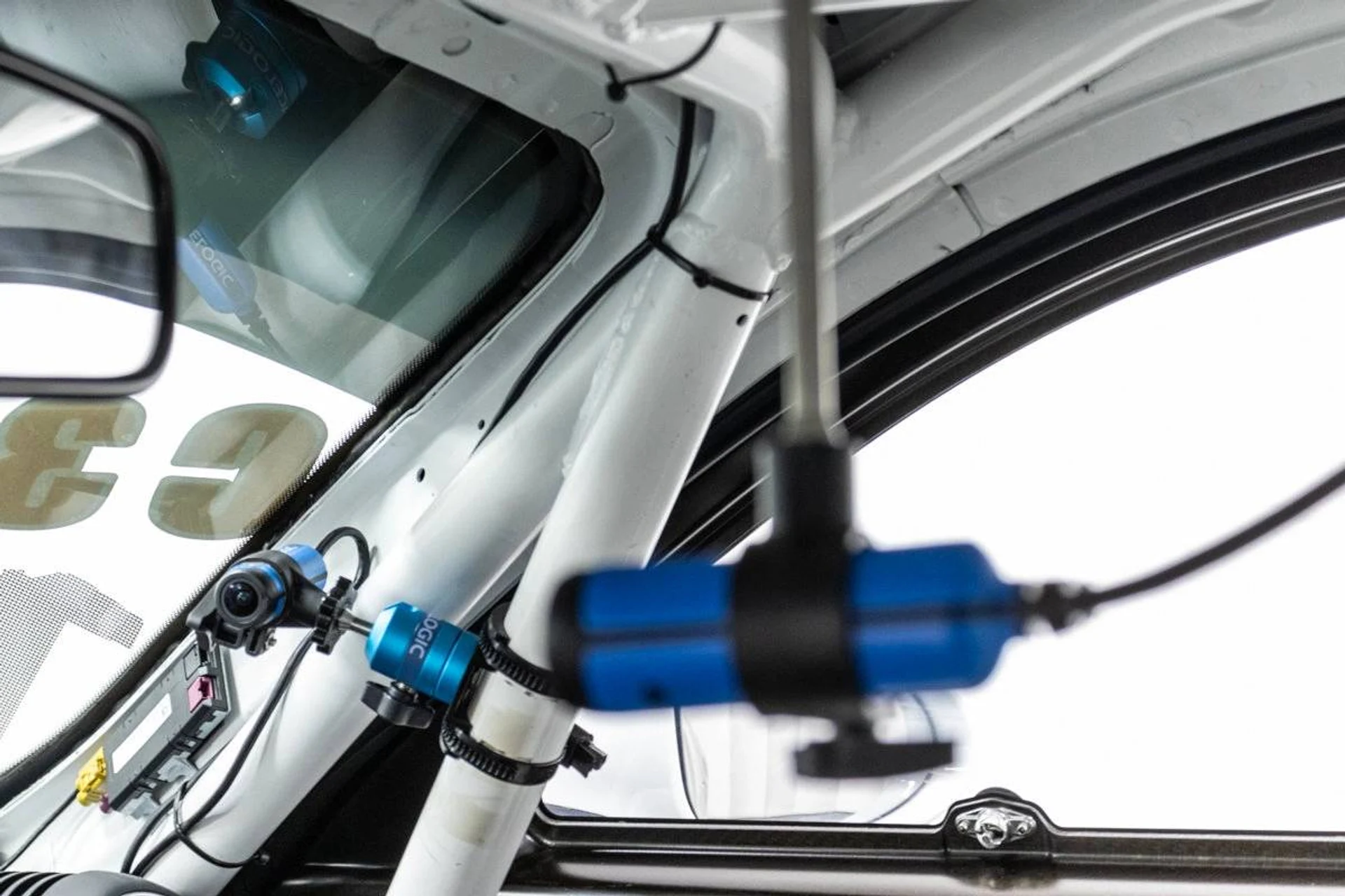 mph068_3672249298_1280_8f91aafa73