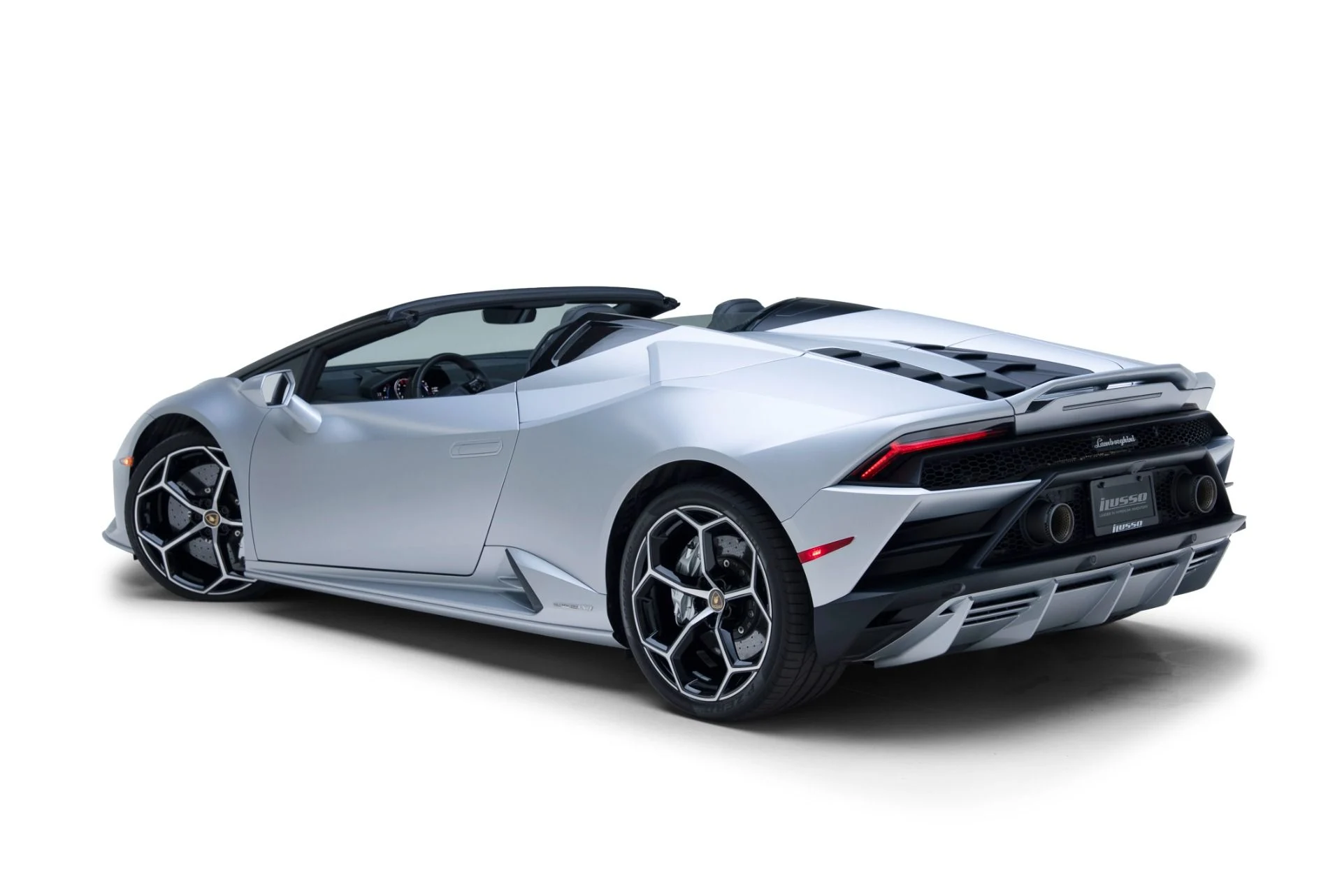 mph068_3688736483_Used_2021_Lamborghini_Huracan_EVO_Spyder_1780076829_417a840dc5