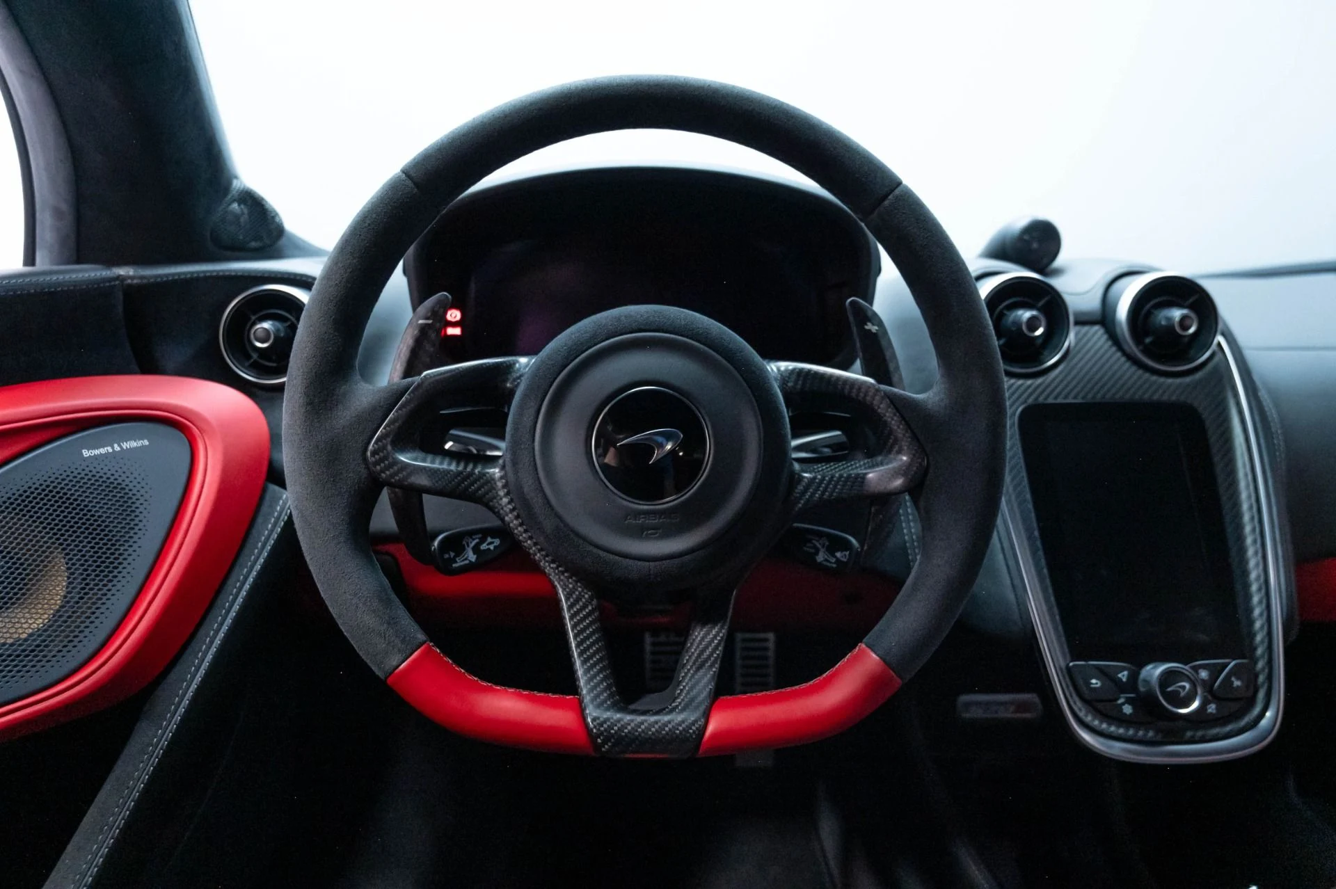 mph068_3689079808_Used_2019_Mc_Laren_570_S_1783628285_8424f76d86