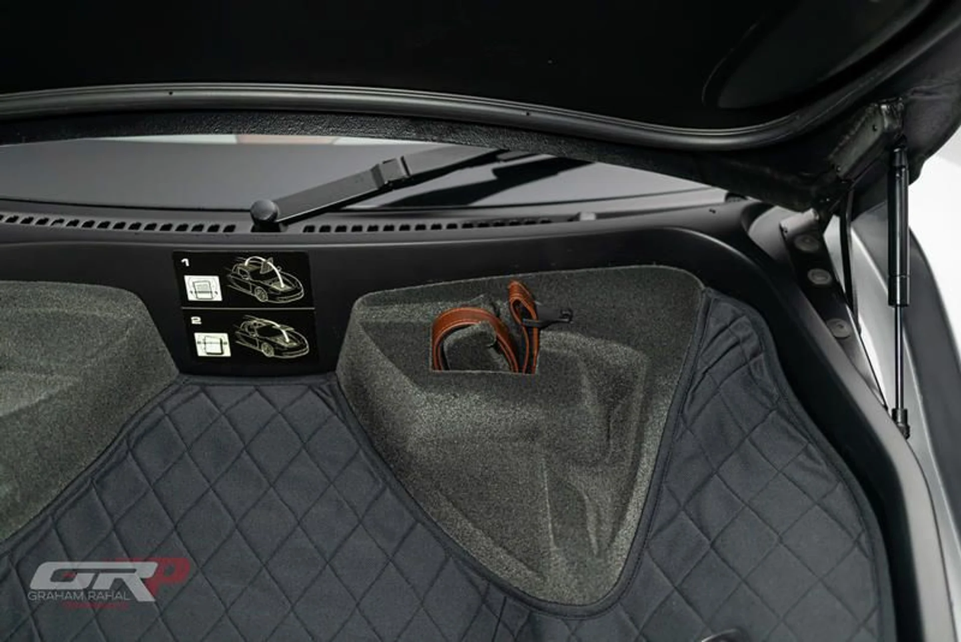 mph068_3689295041_94_D66501_DFE_8_4_C03_9_EE_0_EB_24494_E301_A_434824ecc1