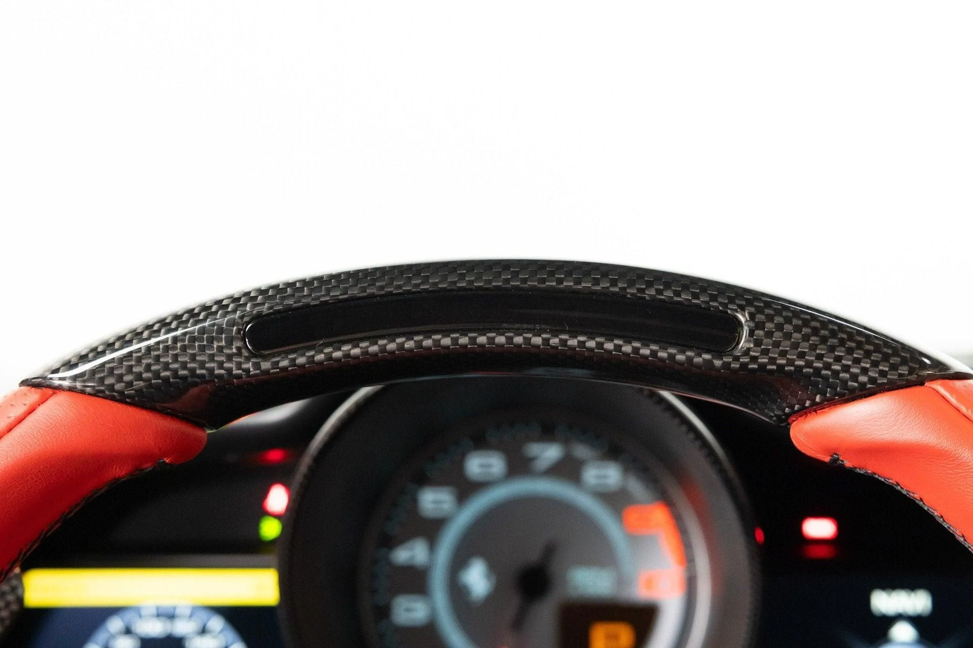 mph068_3689623601_Used_2015_Ferrari_458_Italia_1784296513_ae49dbfc50