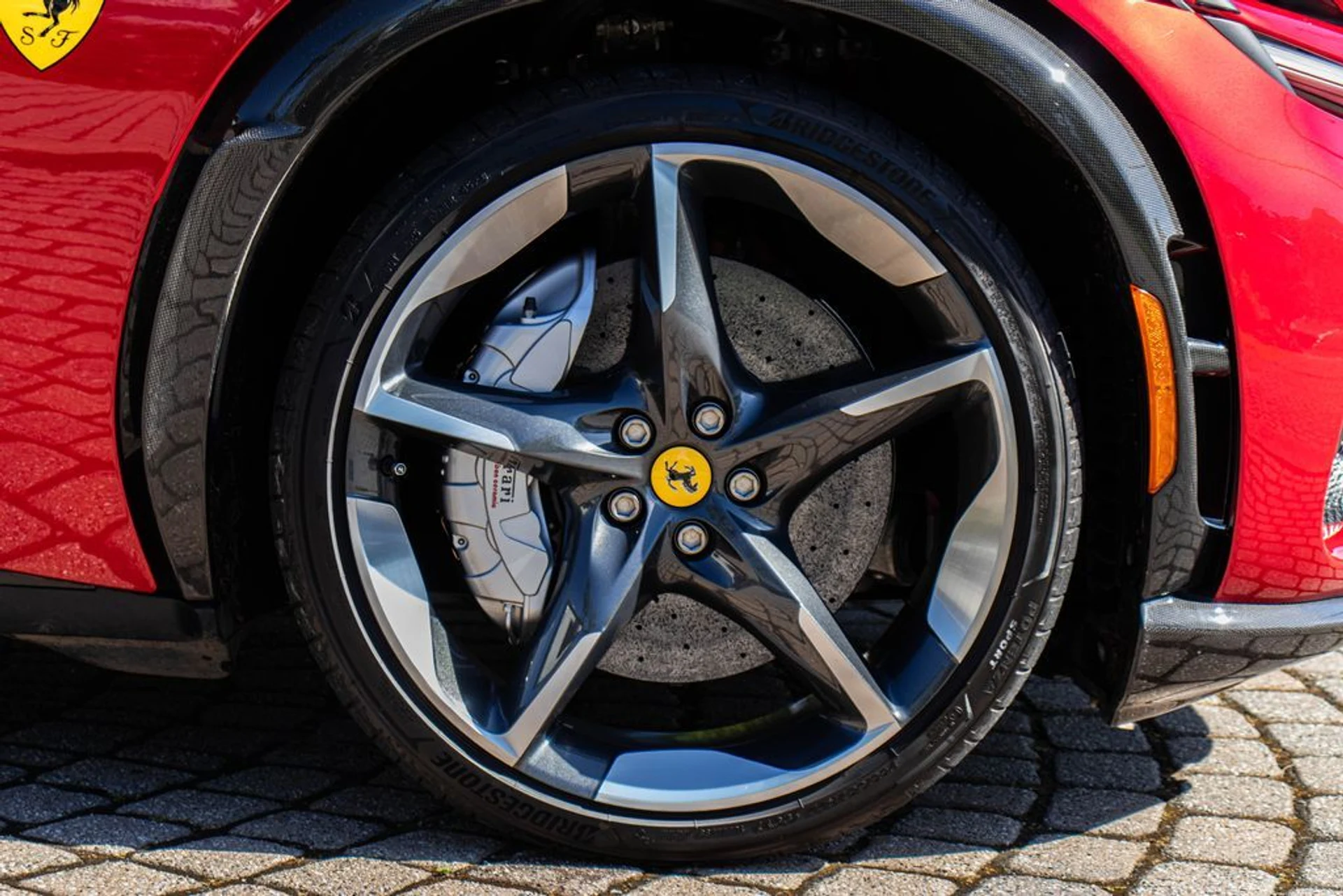 mph068_3693808606_4f1441cd9dc38d193bca4a7cdf217ee3x_d0fe4d29ff