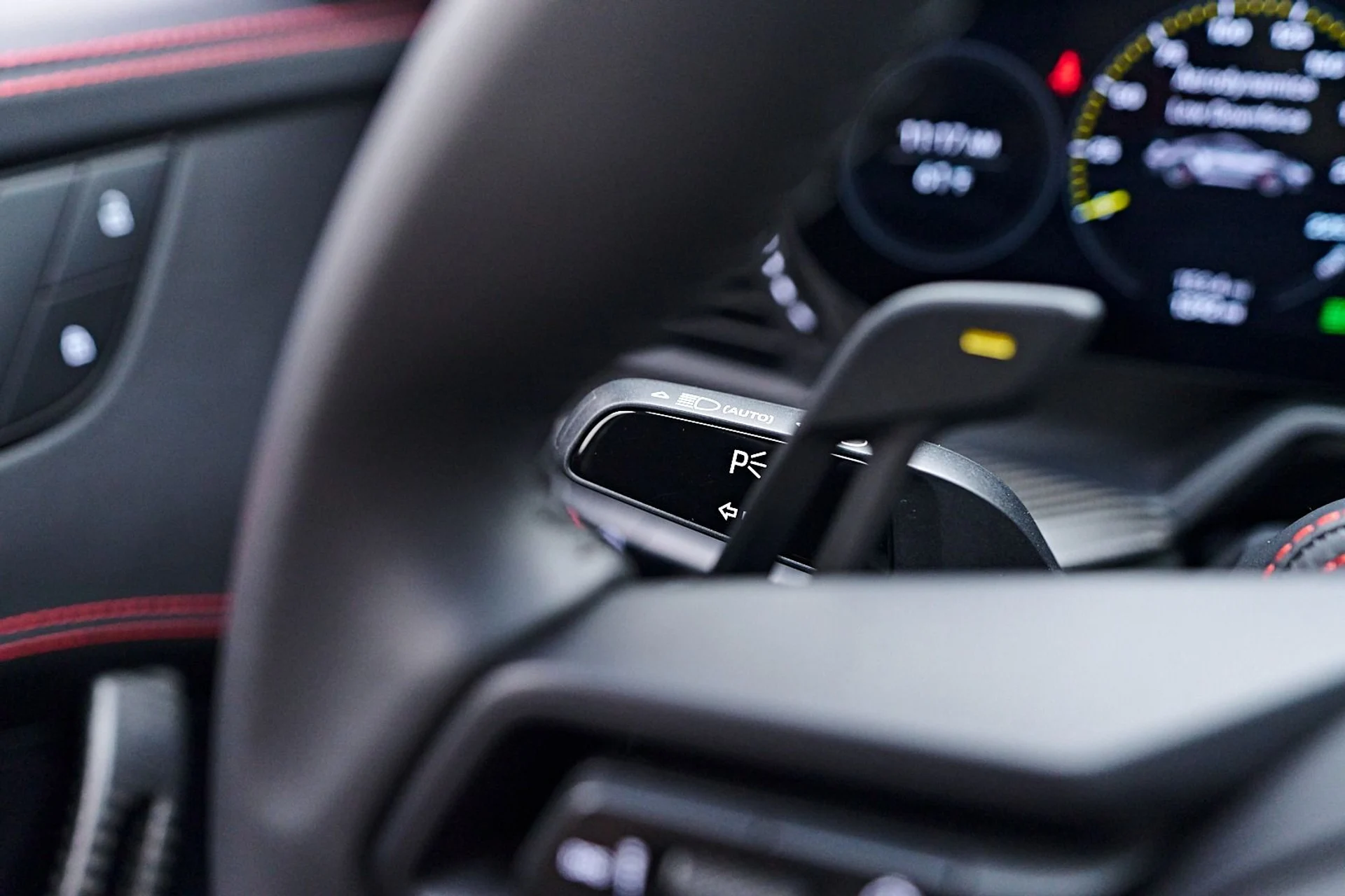 mph068_3695141346_Used_2024_Porsche_911_GT_3_RS_1740854858_0d6c96f4dc