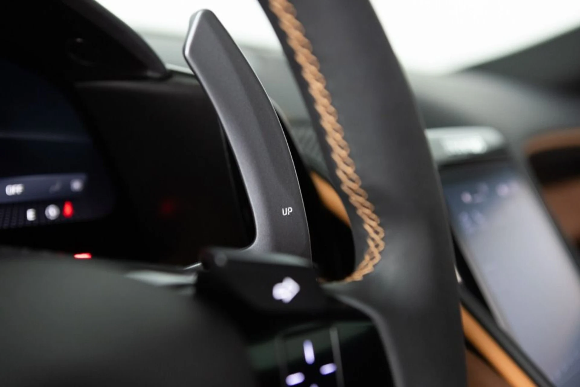 mph068_370235056_Used_2024_Ferrari_Roma_9361d00c6b