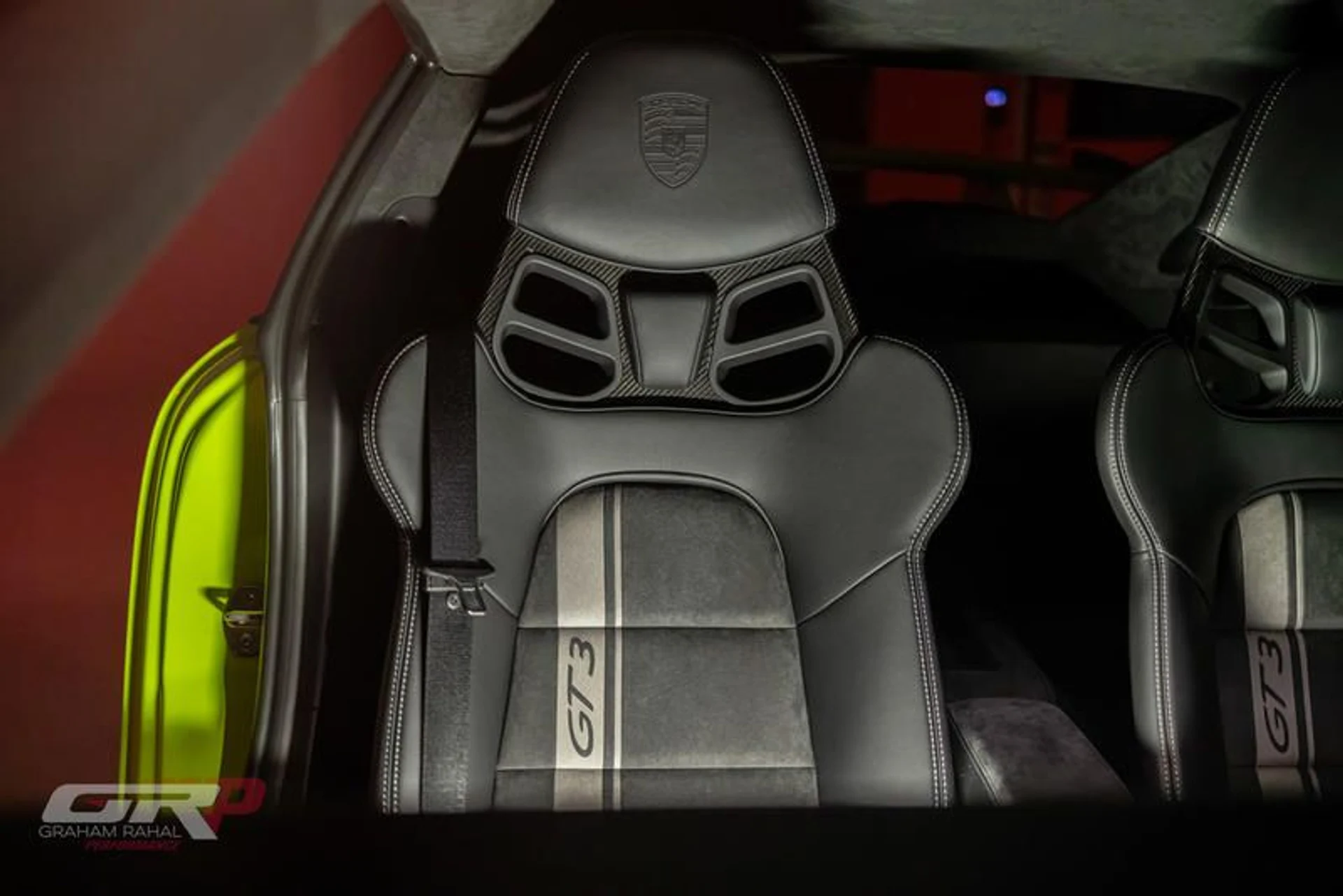 mph068_3703920421_35_A47_BFB_A030_4607_A3_AD_9_EBF_78_DDD_498_e8cd871c7c