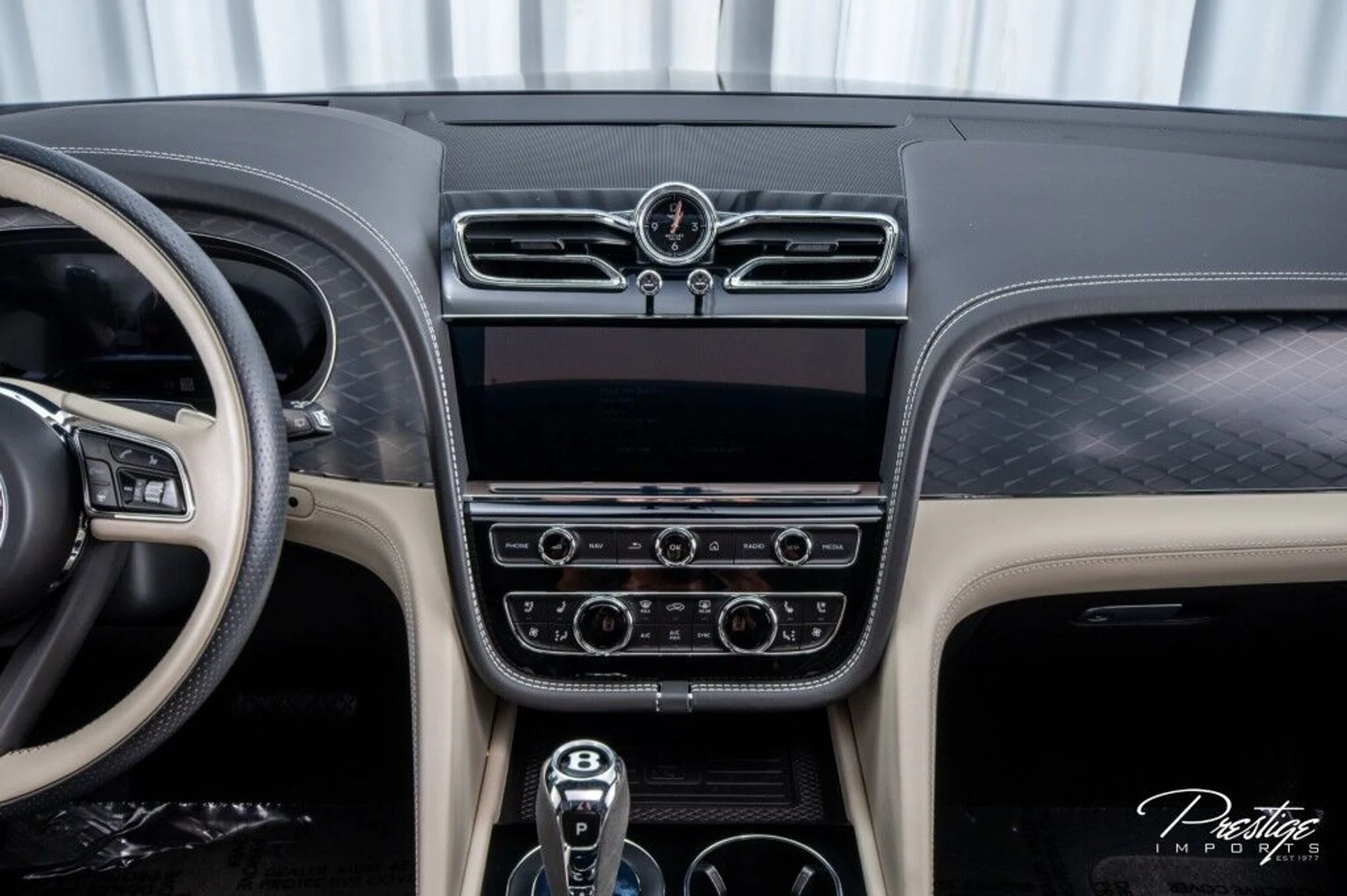 mph068_3708922922_717073e68f3df40939f0e49d24ba2237_3bb1bde350