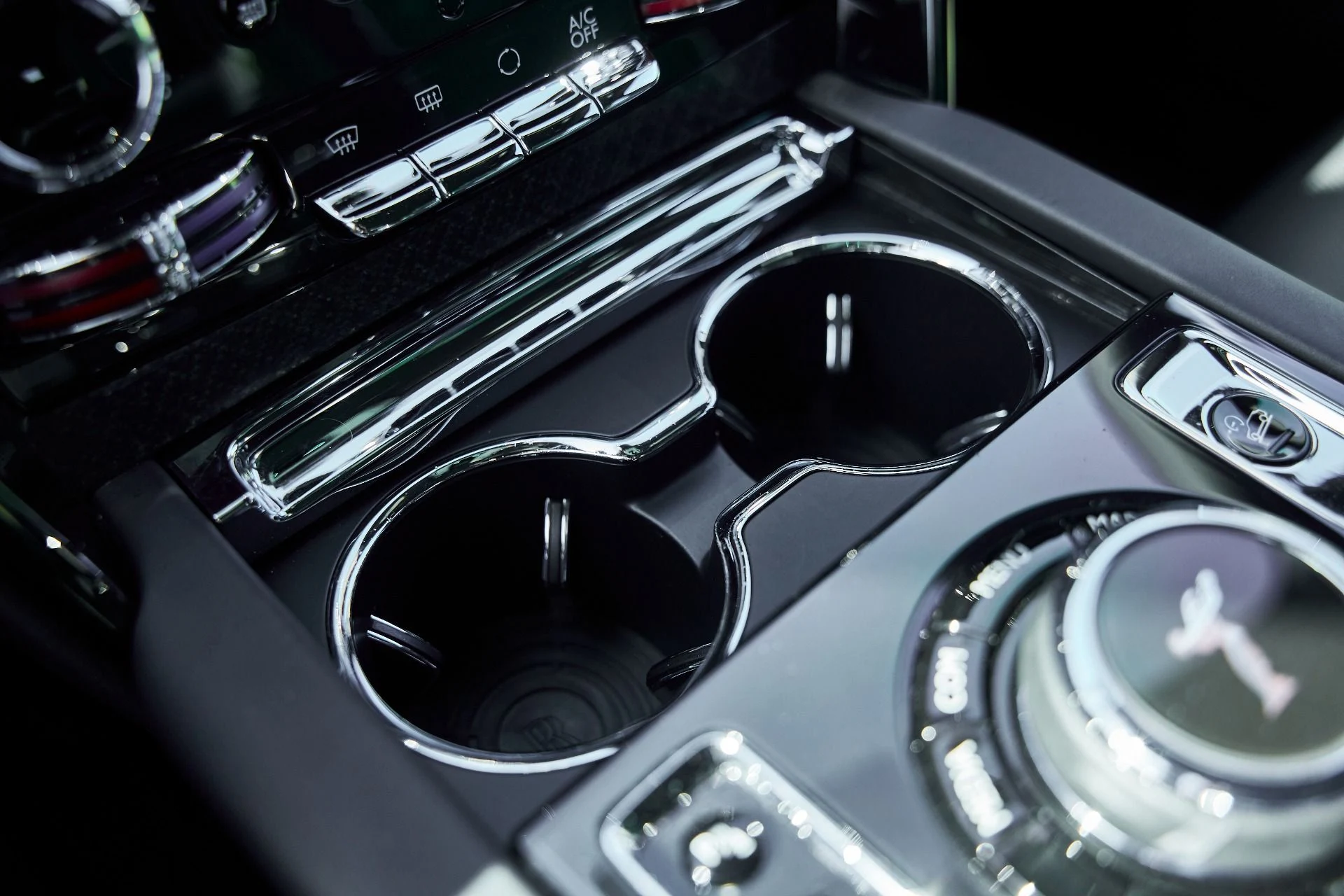 mph068_3709346331_Used_2023_Rolls_Royce_Cullinan_Black_Badge_1769736543_b336c9f479