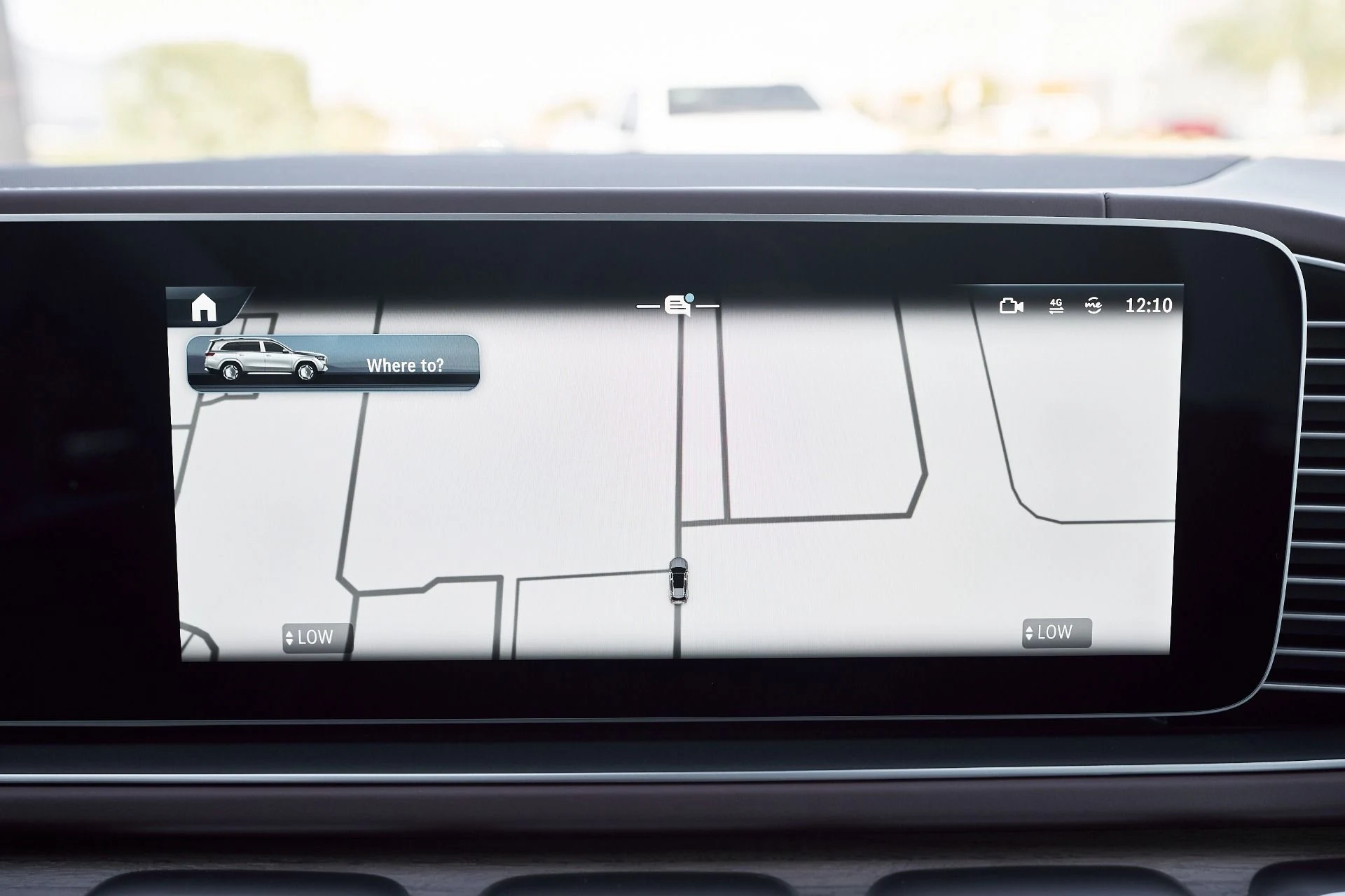 mph068_3715024040_Used_2024_Mercedes_Benz_GLS_Maybach_GLS_600_1762306432_3ea400ea89